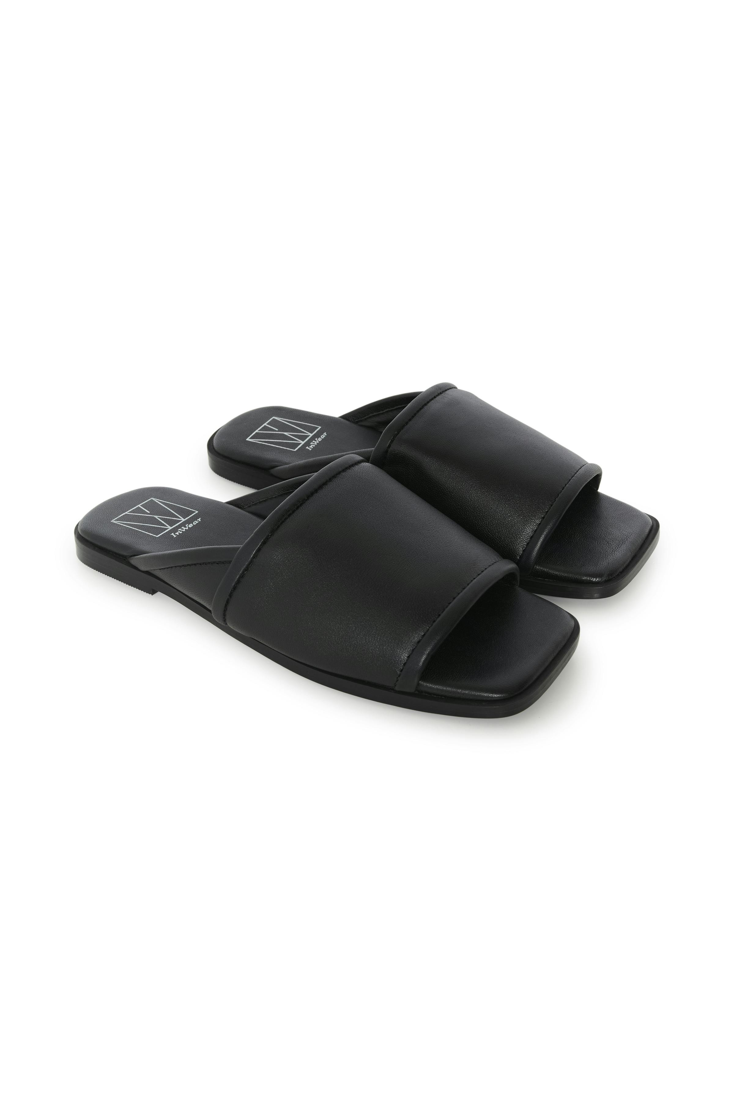 JamyIW Sandal PACK FRONT 30109297-194008