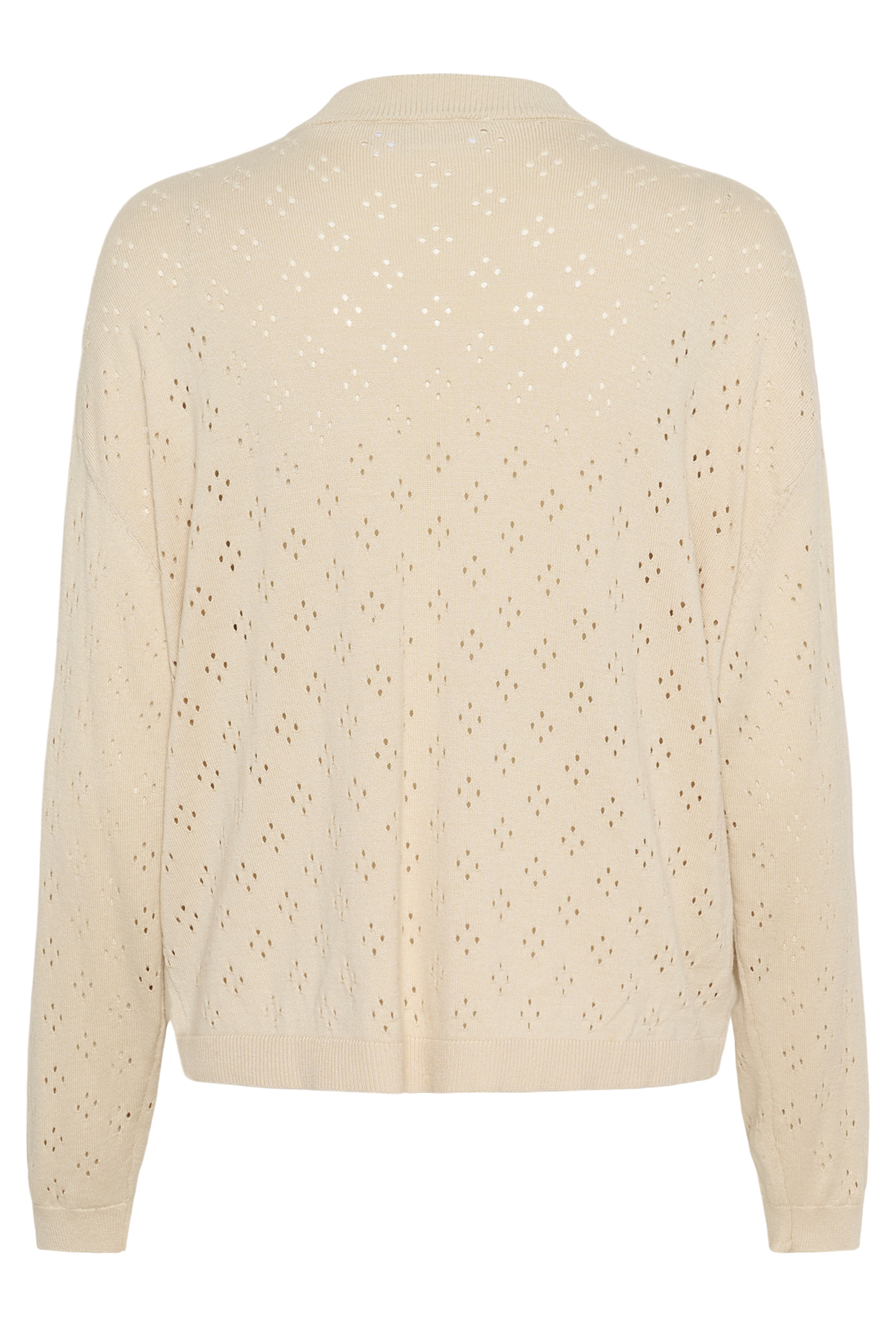 OlineSZ Pullover PACK BACK 30514813-130401