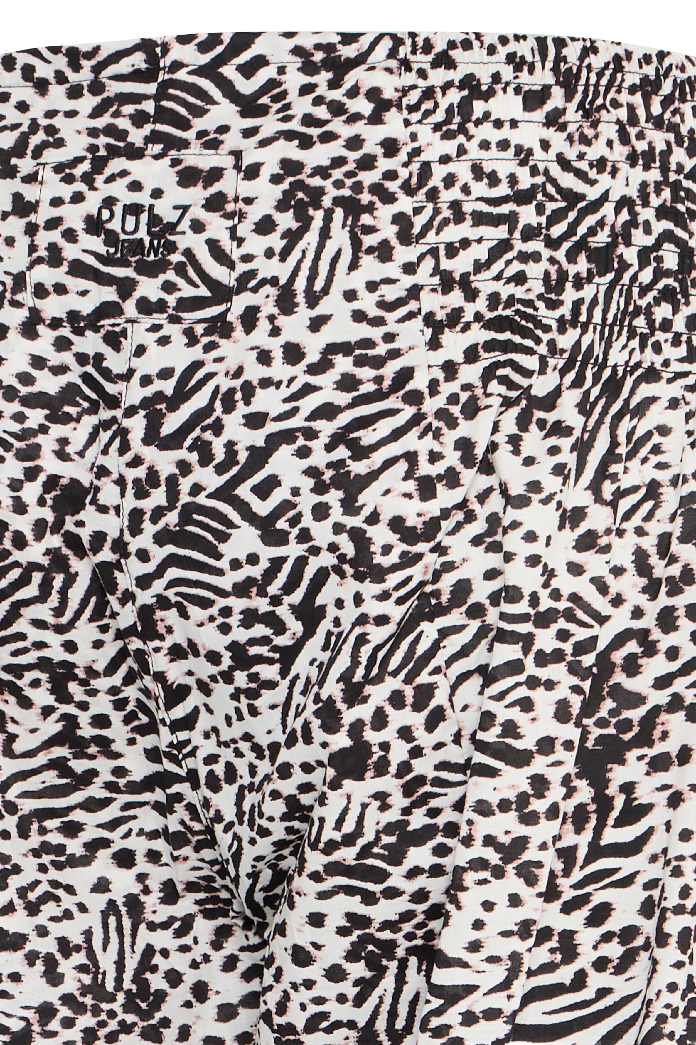 PZJILL Trousers PACK DETAIL 50200338-204876