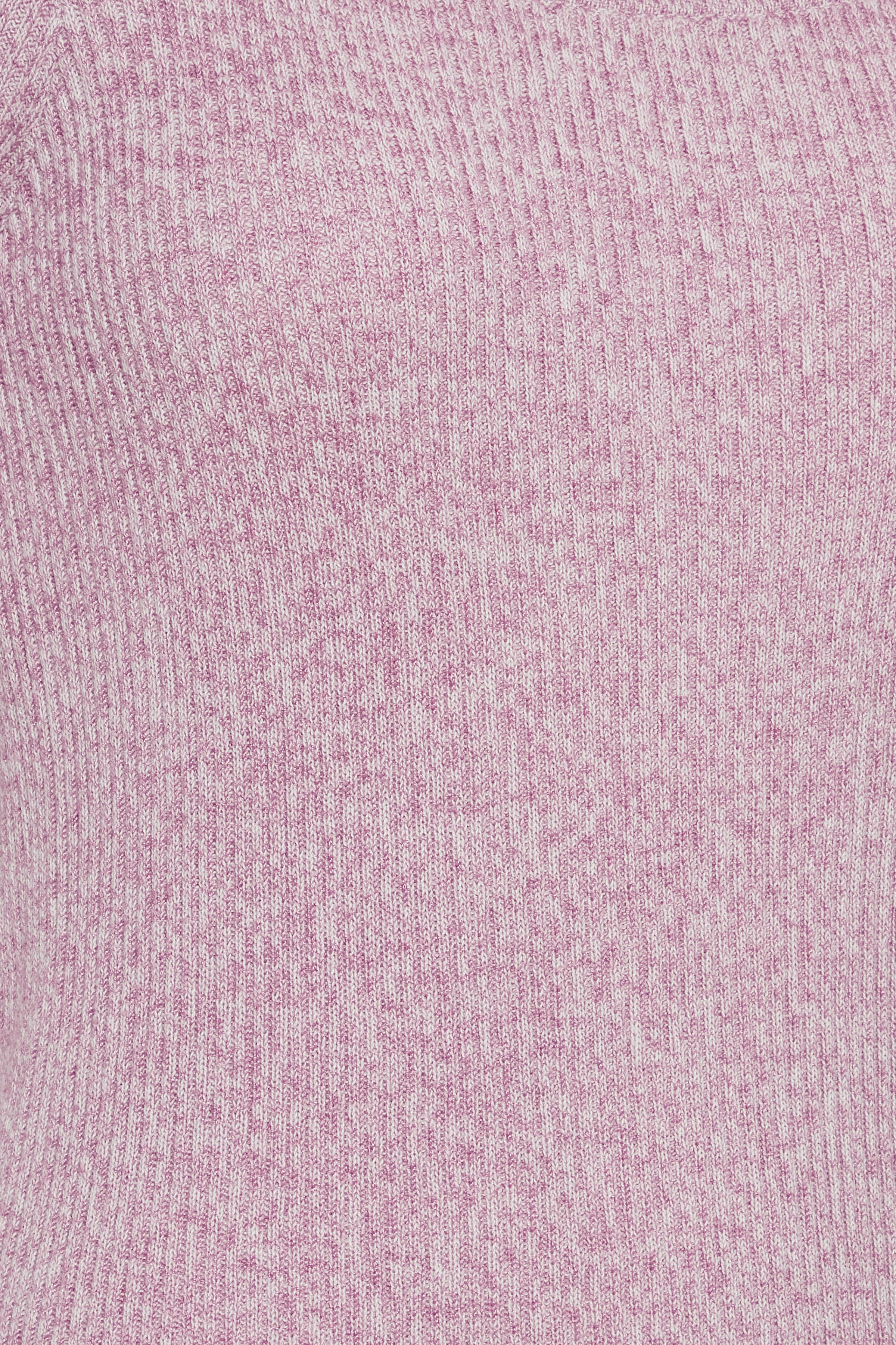 BYNAKI Pullover PACK DETAIL 20811890-1621071