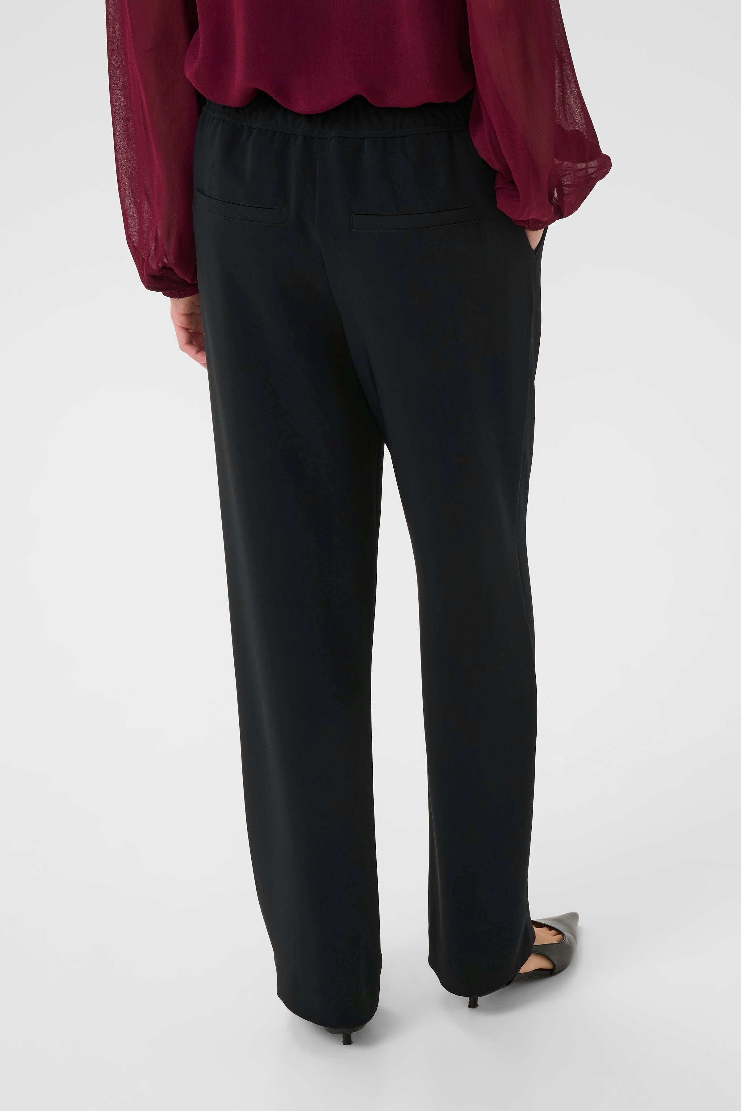 SamraPW Bukser LOOKBOOK BACK 30309952-194008