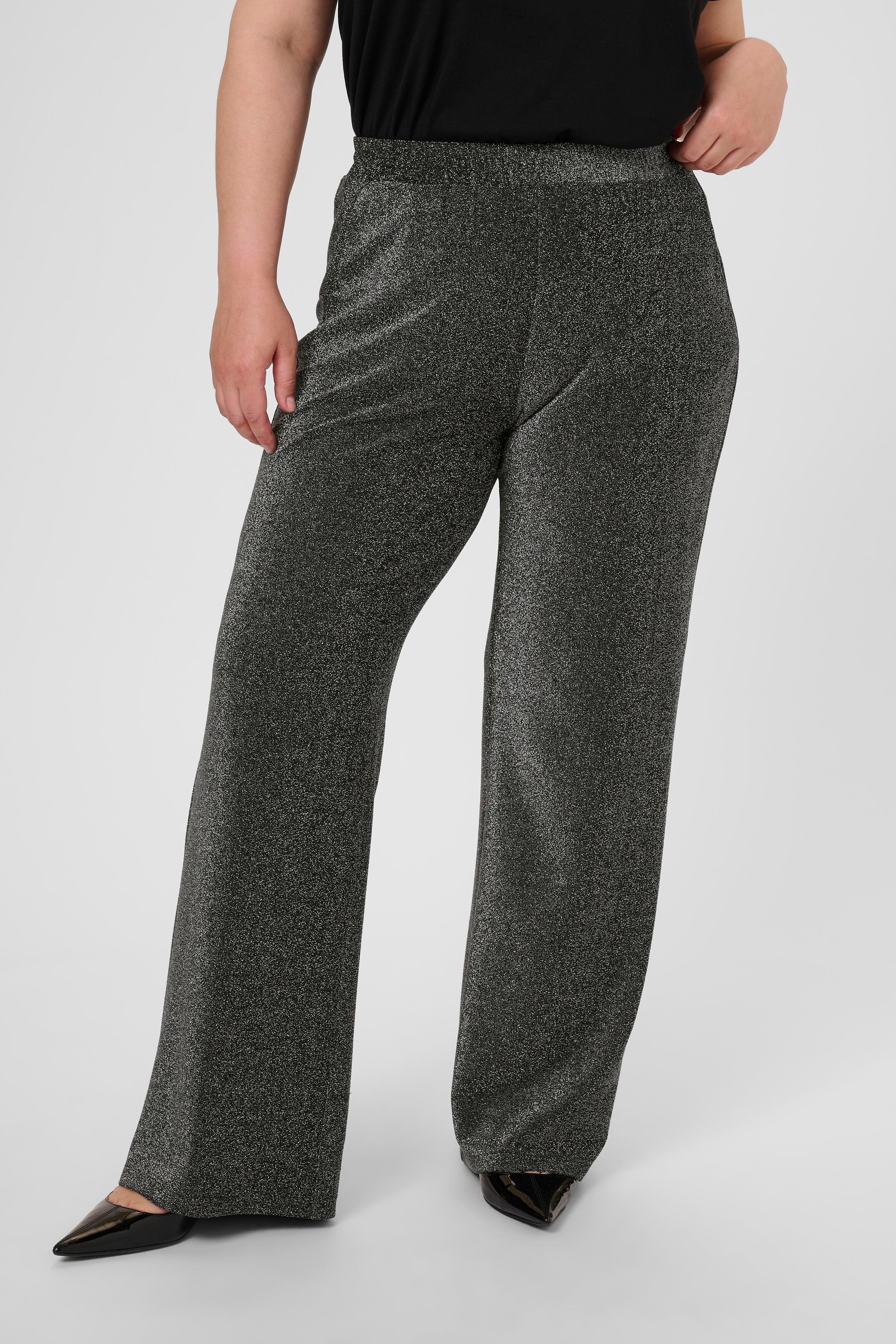 KCriana Trousers LOOKBOOK FRONT 10583789-108581