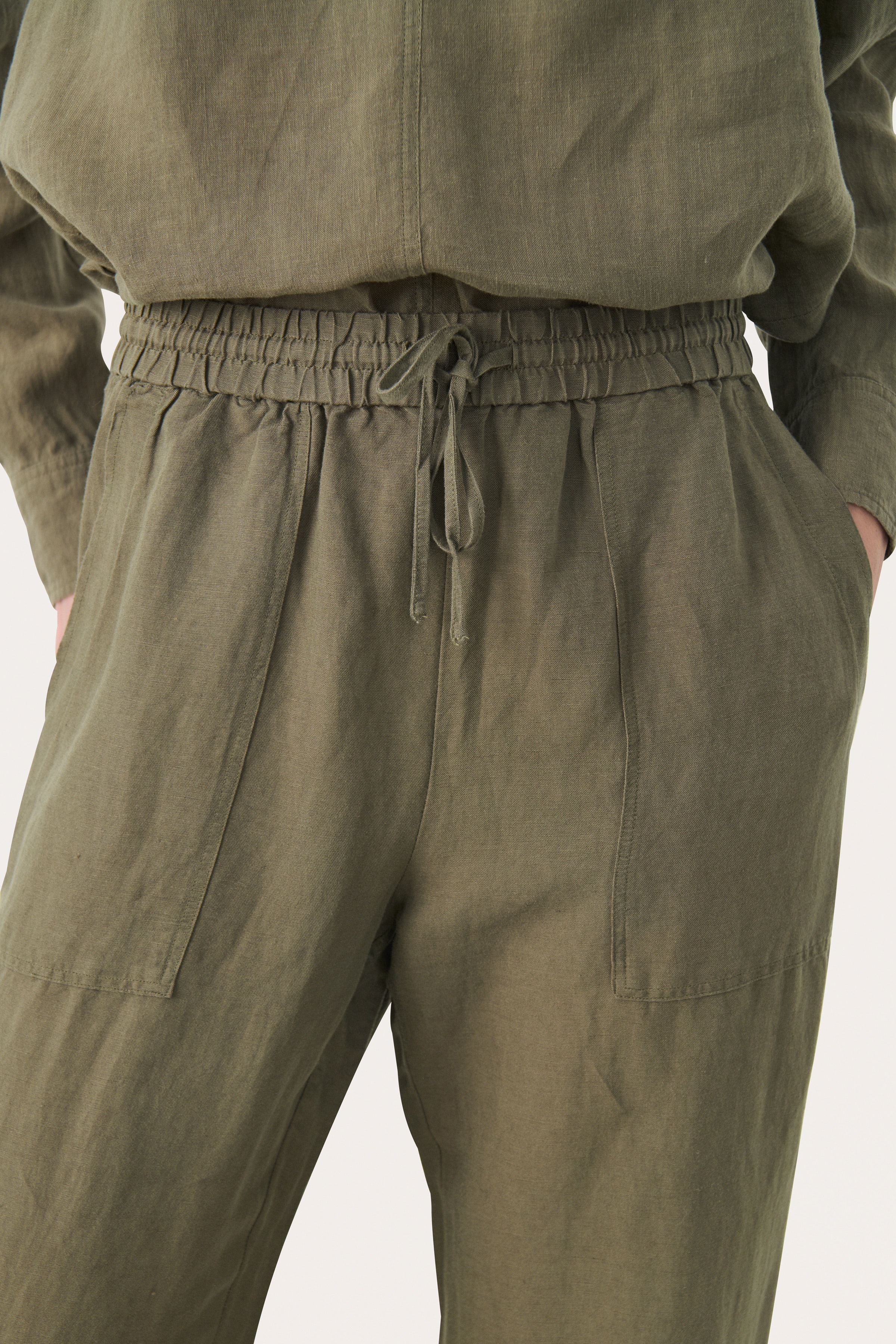 EniolaPW Broek LOOKBOOK DETAIL 30309566-190510