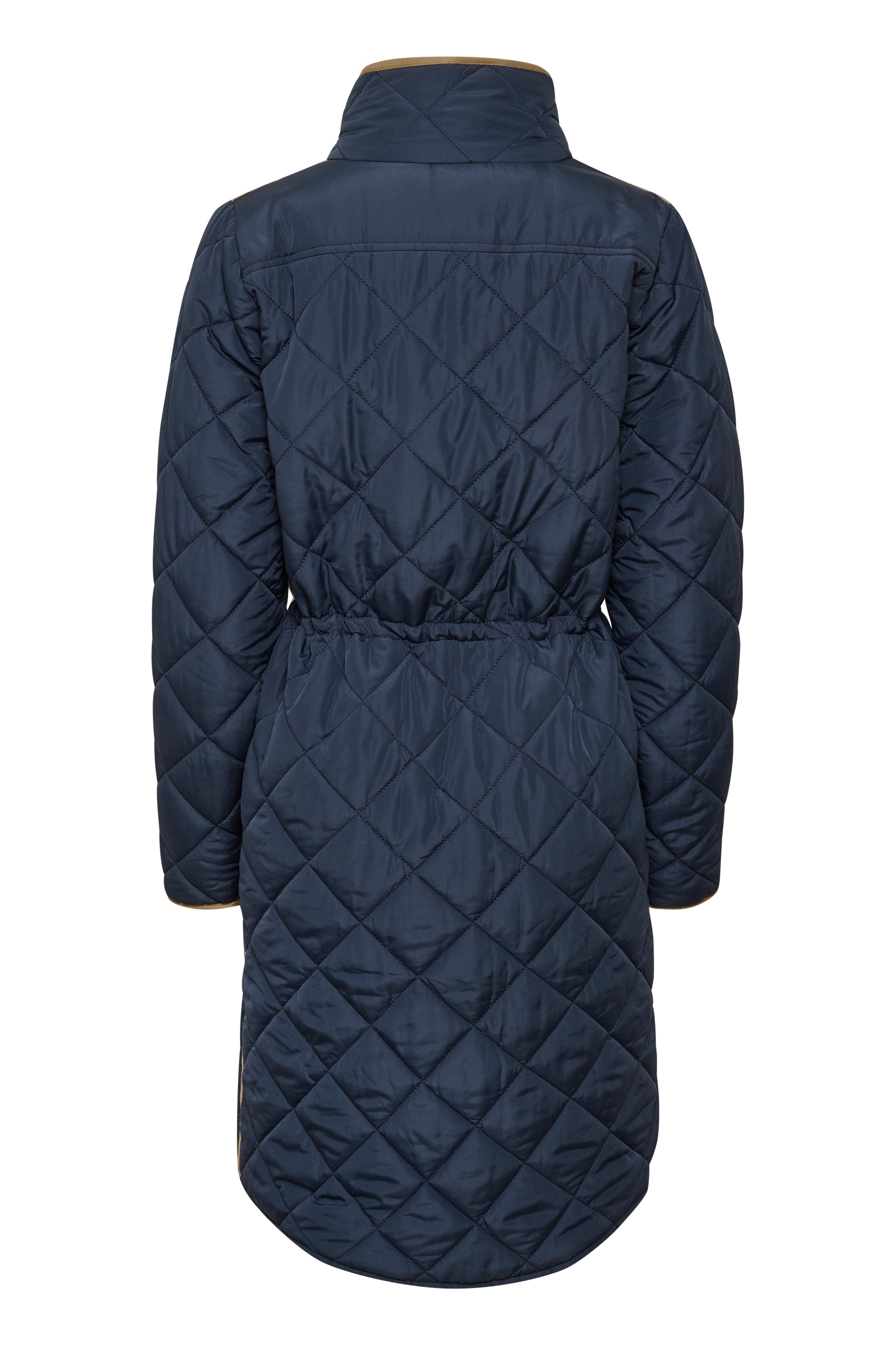 BPalya Bovenkleding PACK DETAIL 10590314-194020