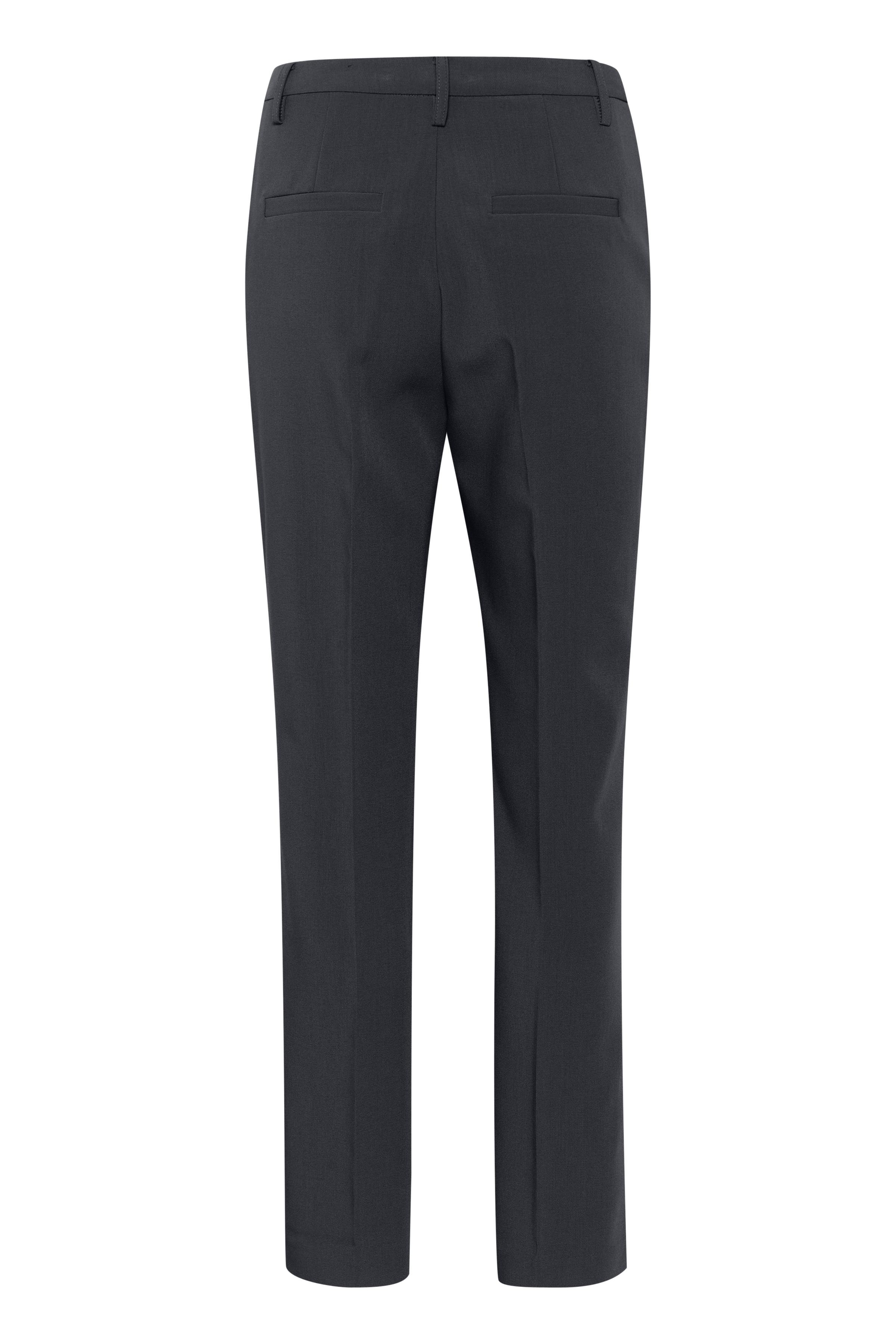 BirdiePW Trousers PACK BACK 30308109-194013