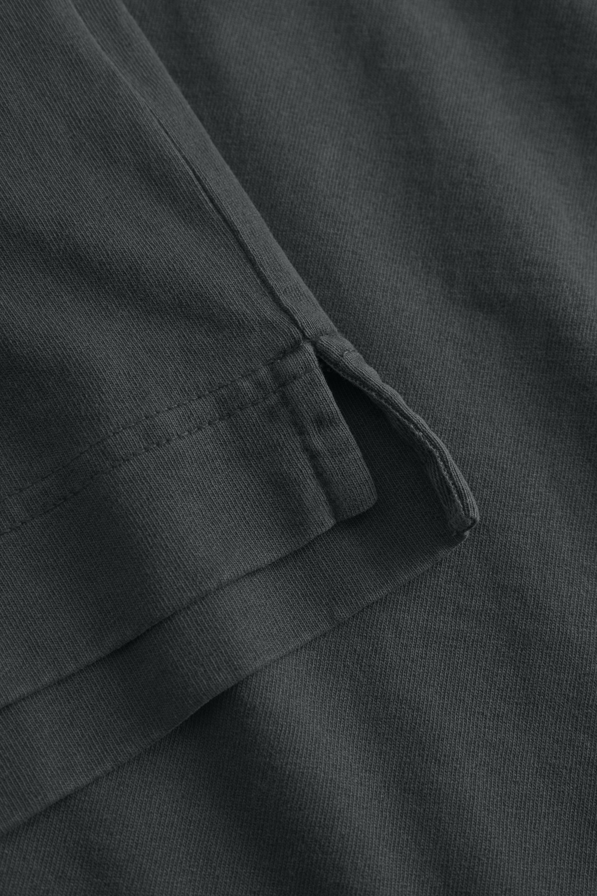 WWRyan T-shirt PACK DETAIL 30251796-304420