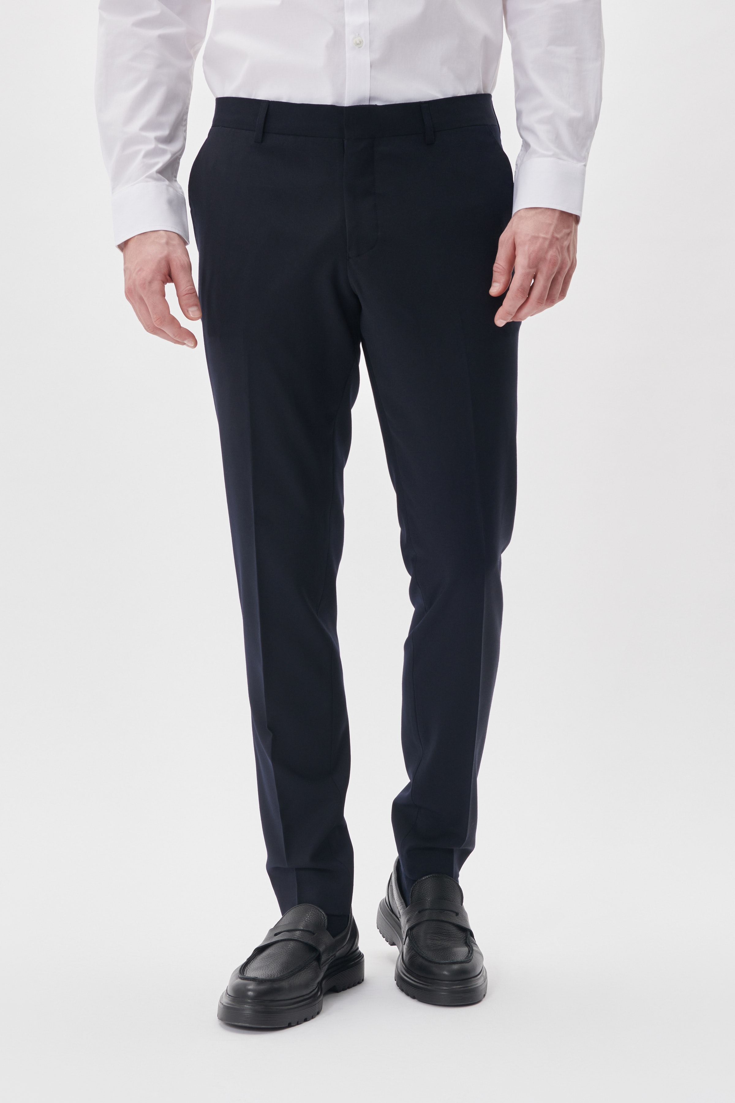 Vincent Trousers LOOKBOOK FRONT 30203434-194011