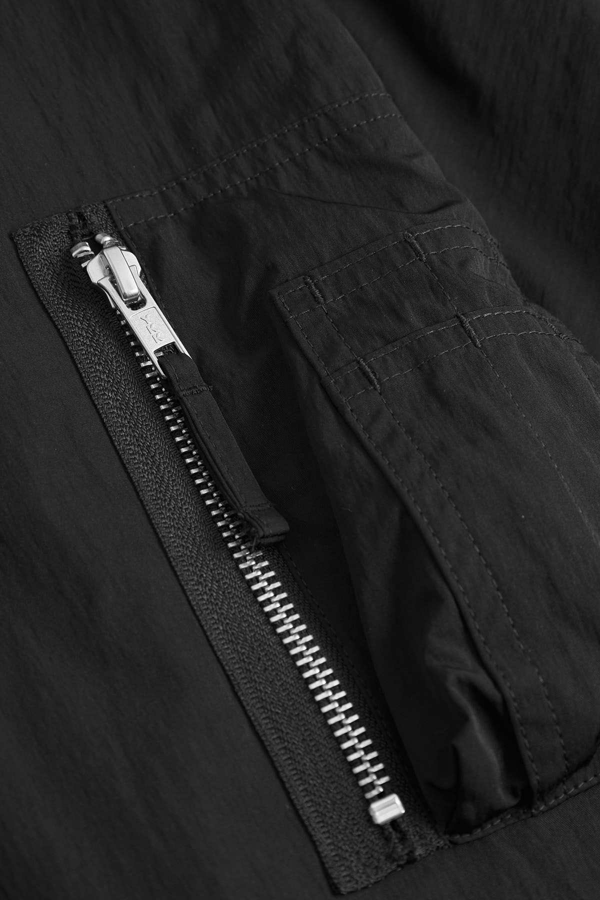 WWAki Bomber Jacket PACK DETAIL 30250420-W9999