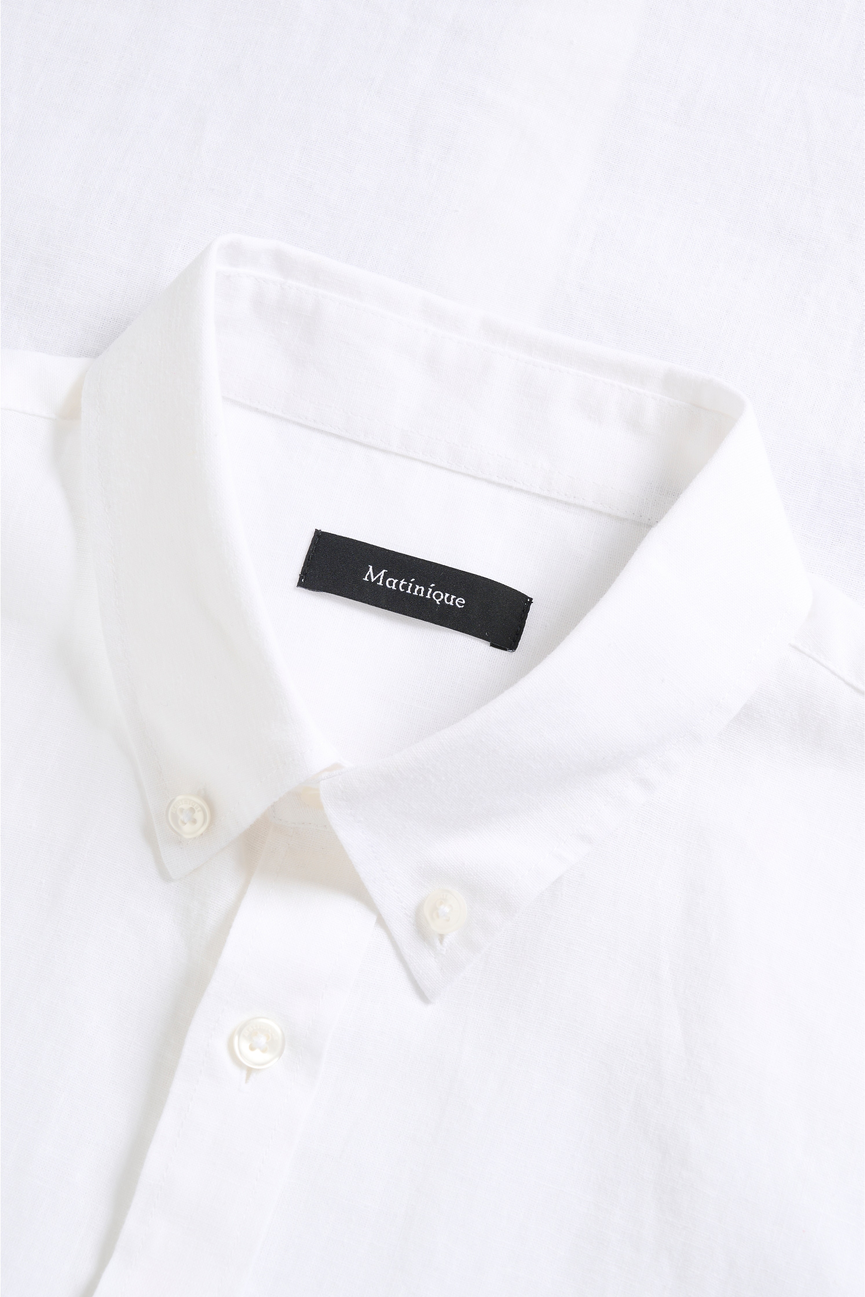 MAtrostol Shirt PACK DETAIL 30206086-114001