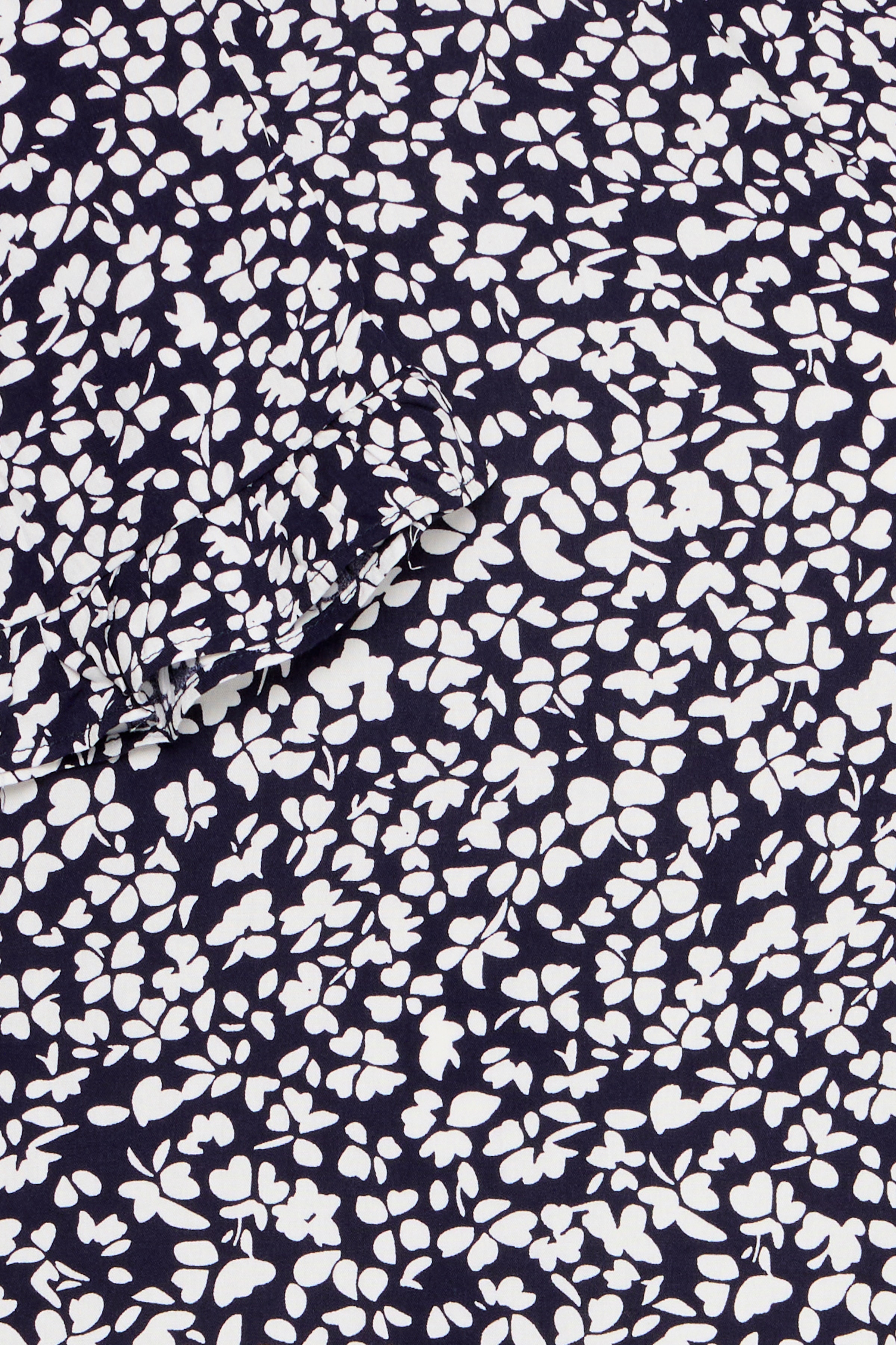 PXHANNE Bluse PACK DETAIL 50208694-200992
