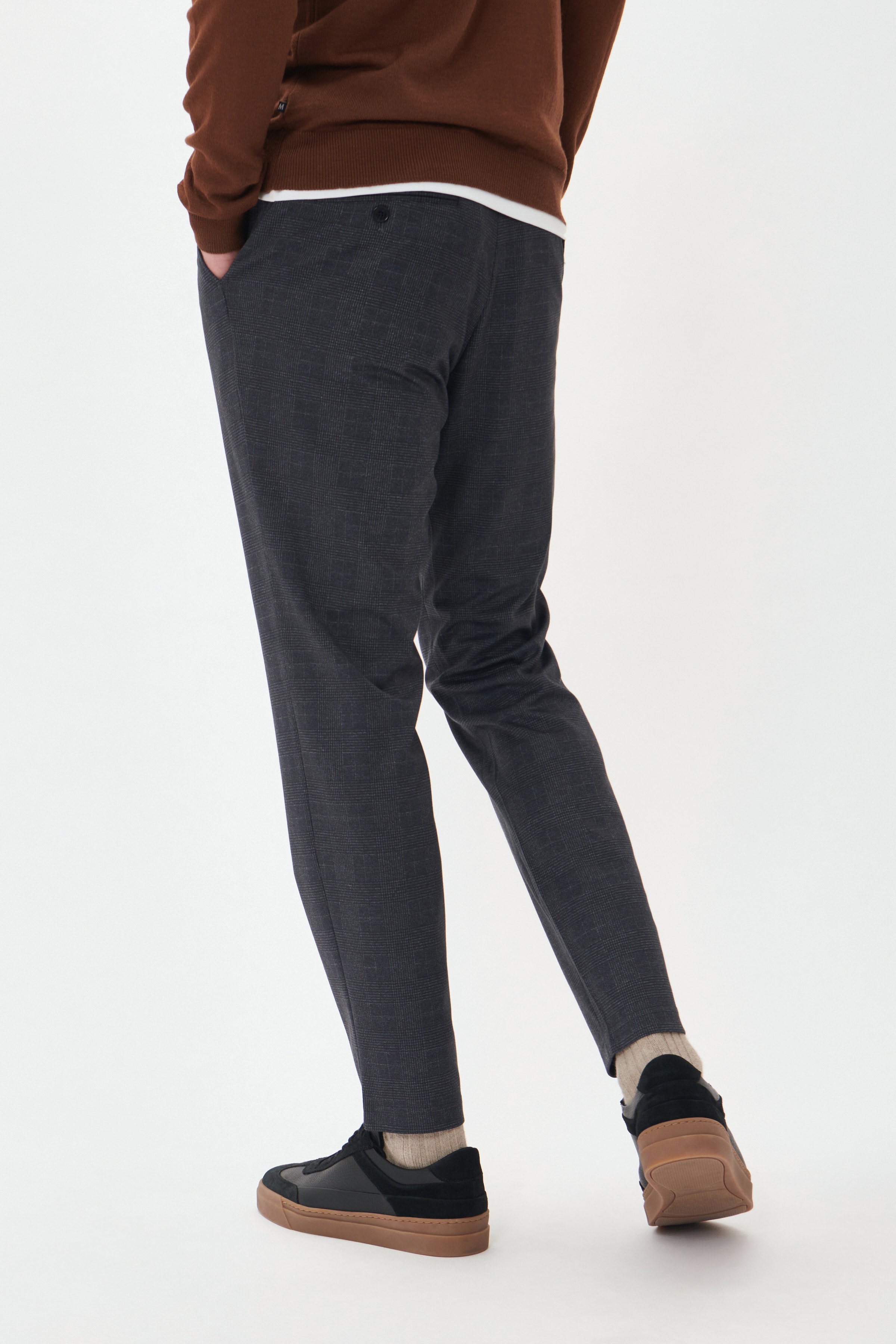 MAliam Trousers LOOKBOOK BACK 30207407-194011