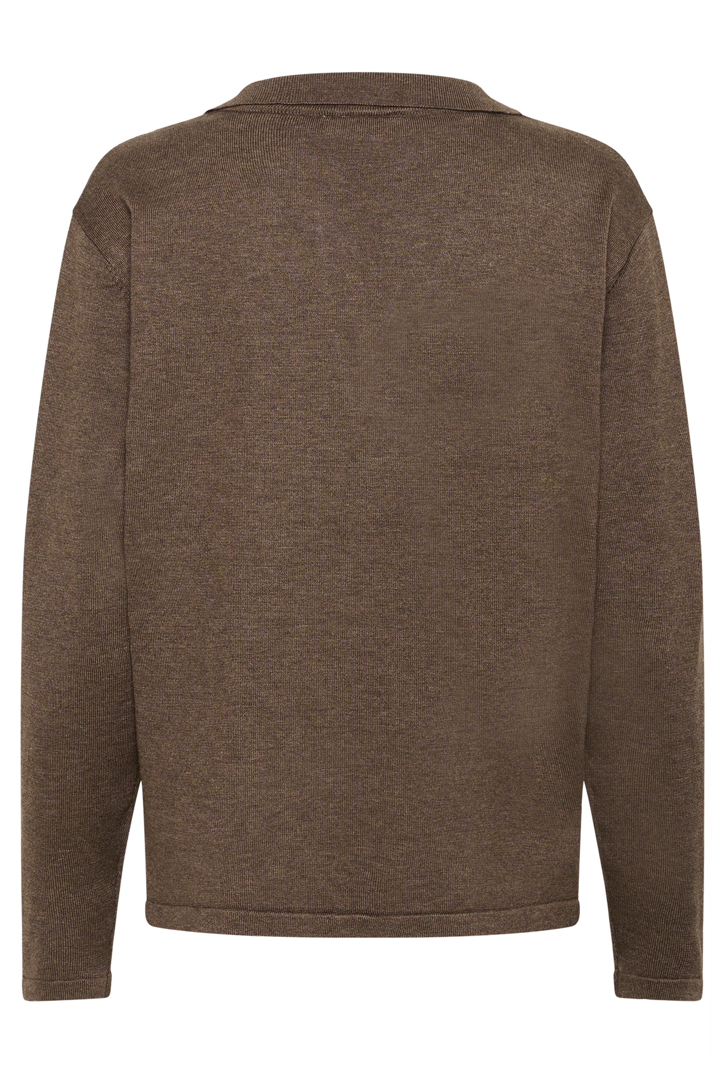 MilaSZ Pullover PACK BACK 30512293-1908101