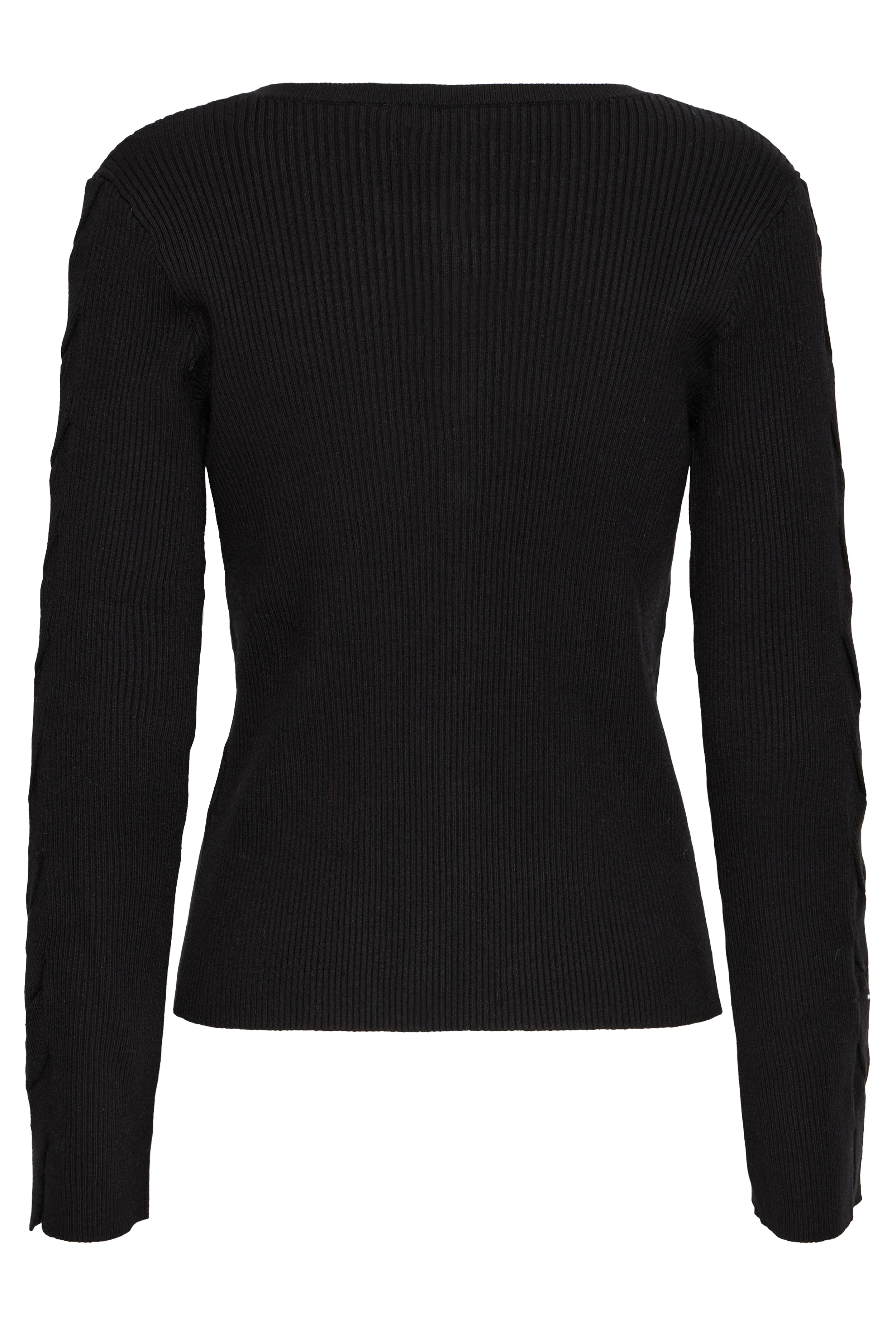 IHDOLLIS Cardigan PACK BACK 20124352-194008