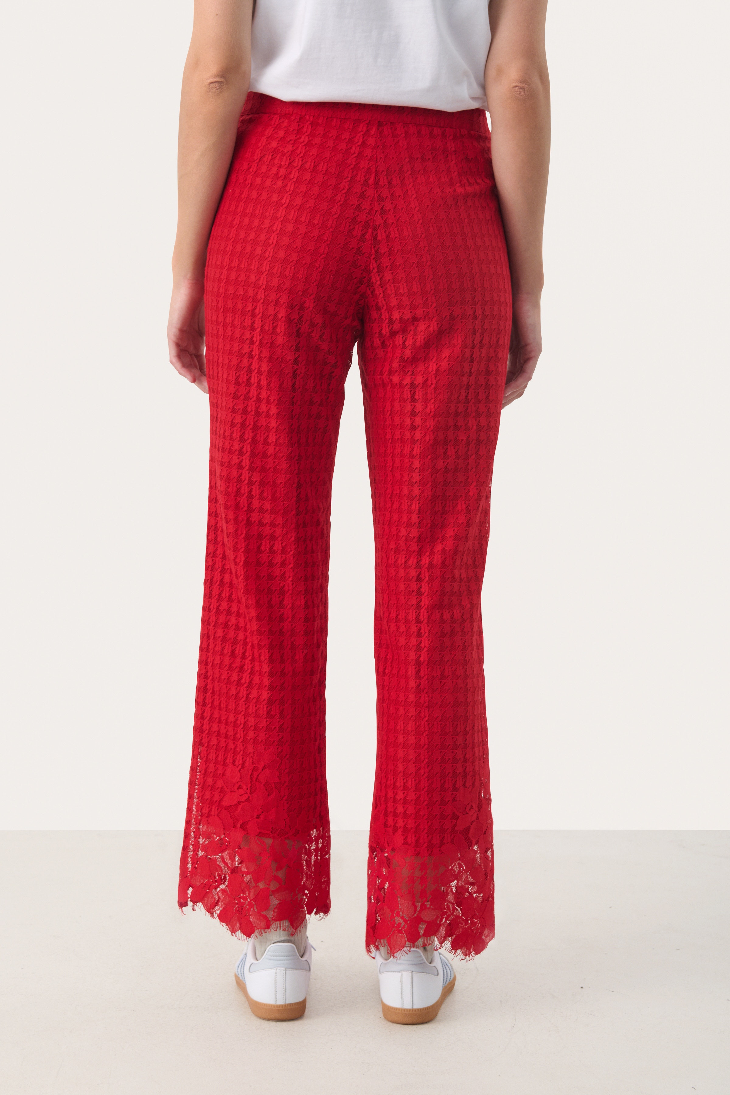 DeviaPW Hose LOOKBOOK BACK 30309152-181657