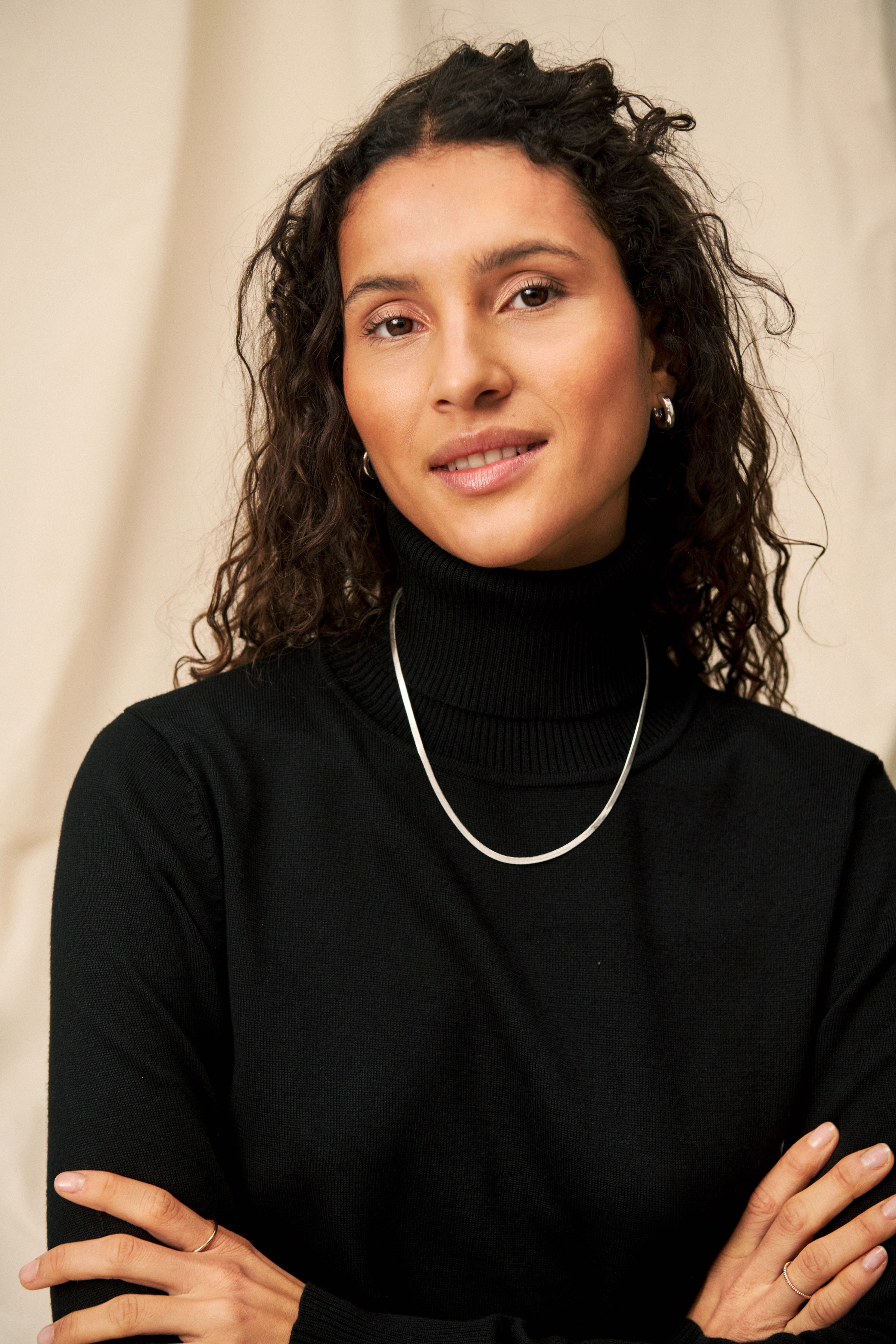 MilaSZ Jurk LOCATION NONE 30511420-193911