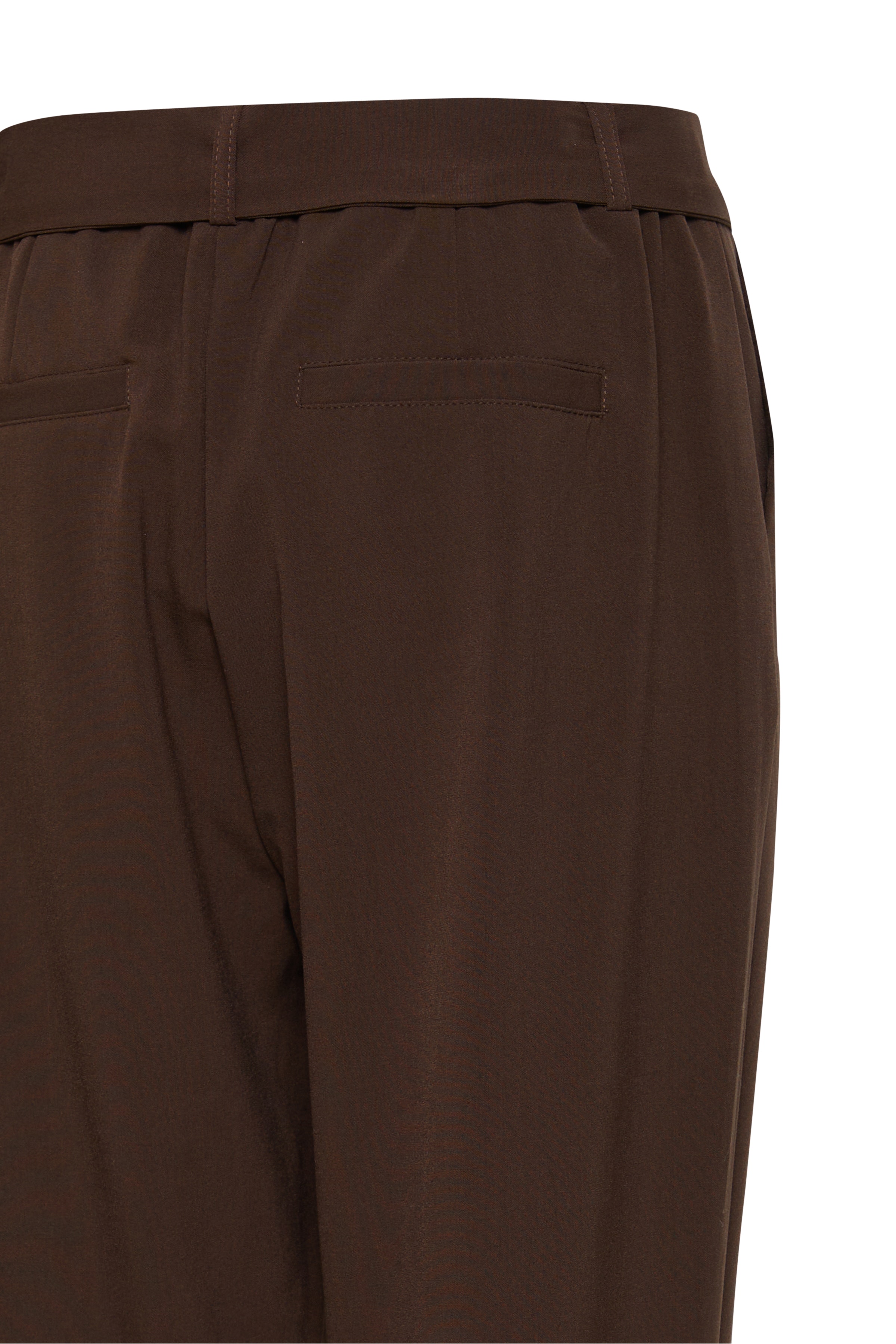 BYDANTA Bukser PACK DETAIL 20810874-191016