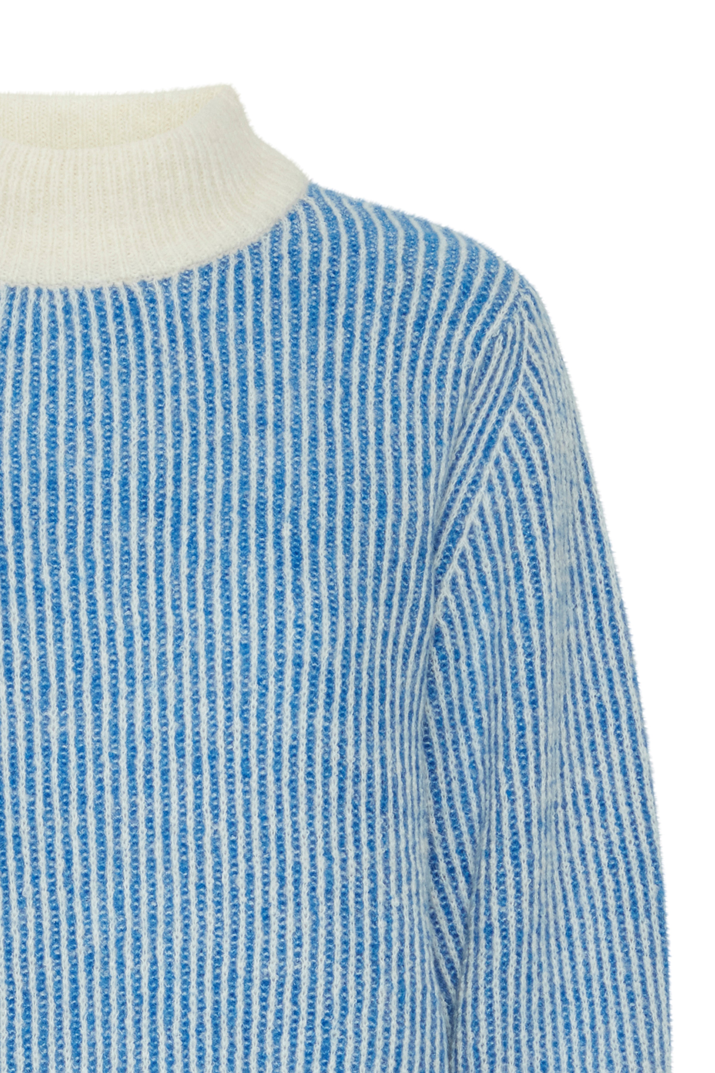 IHKAMARA Pullover PACK DETAIL 20119231-184051
