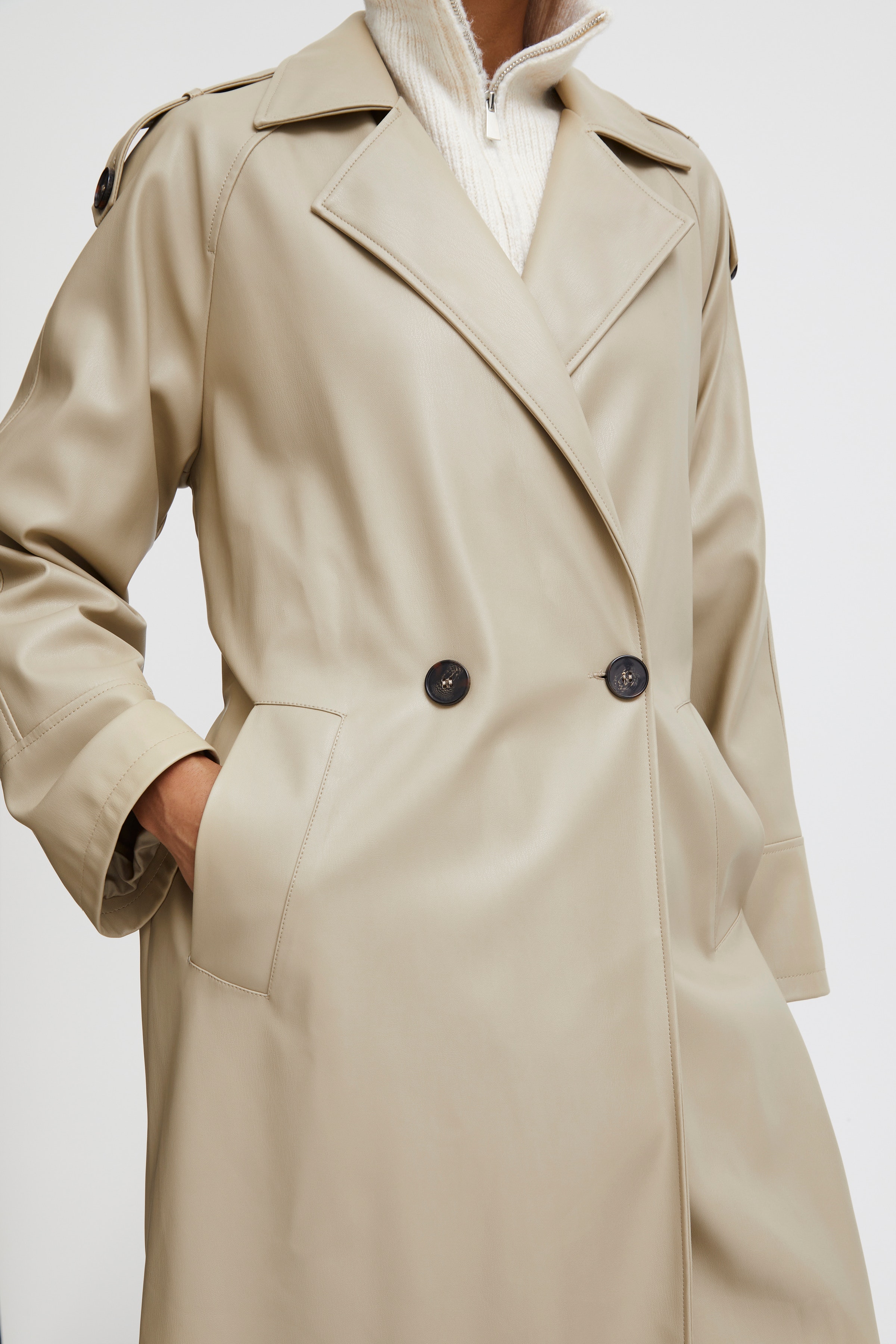 BYDAFANY Coat LOOKBOOK DETAIL 20814247-161108