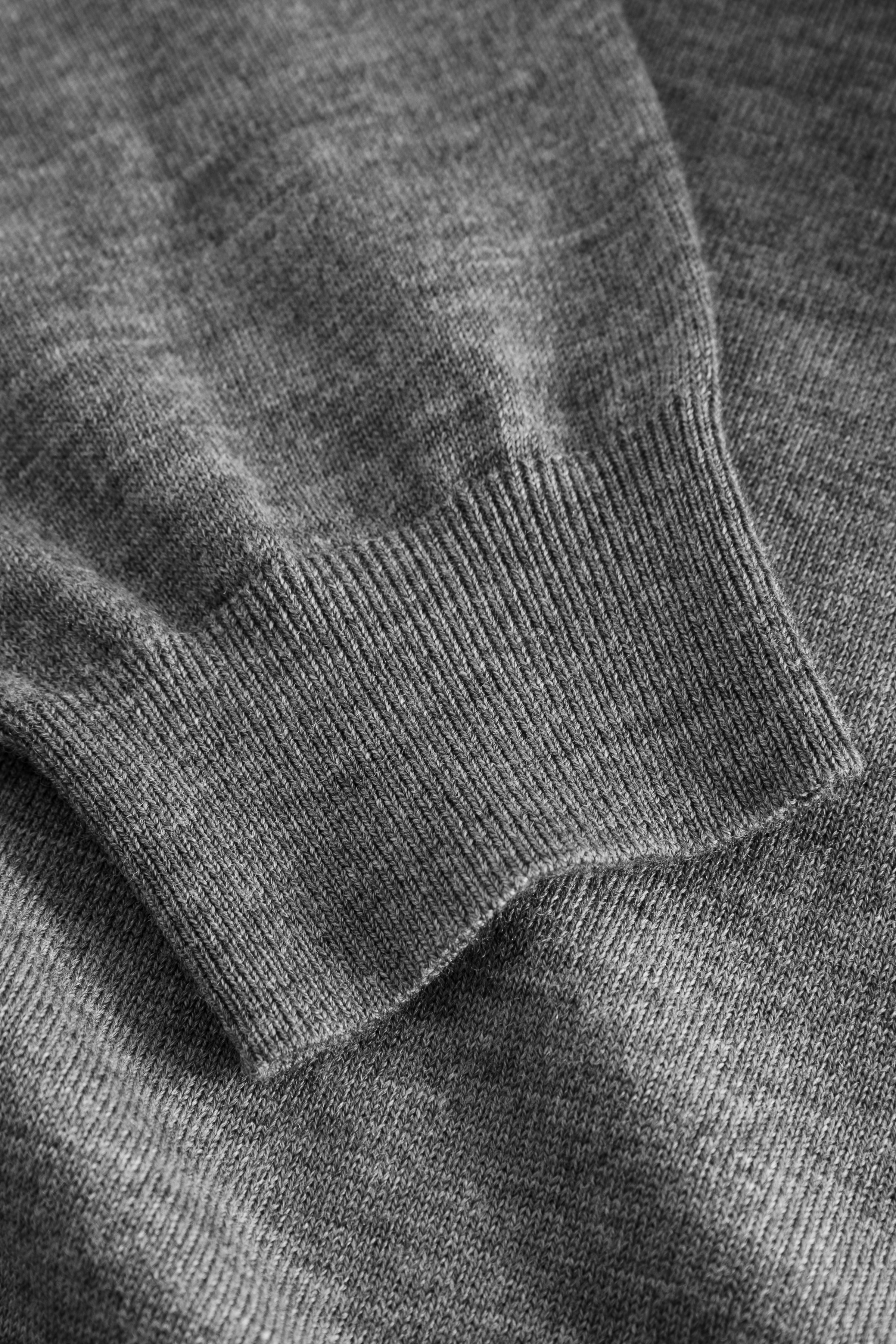 Margrate Merino Pullover PACK DETAIL 30200611-29003