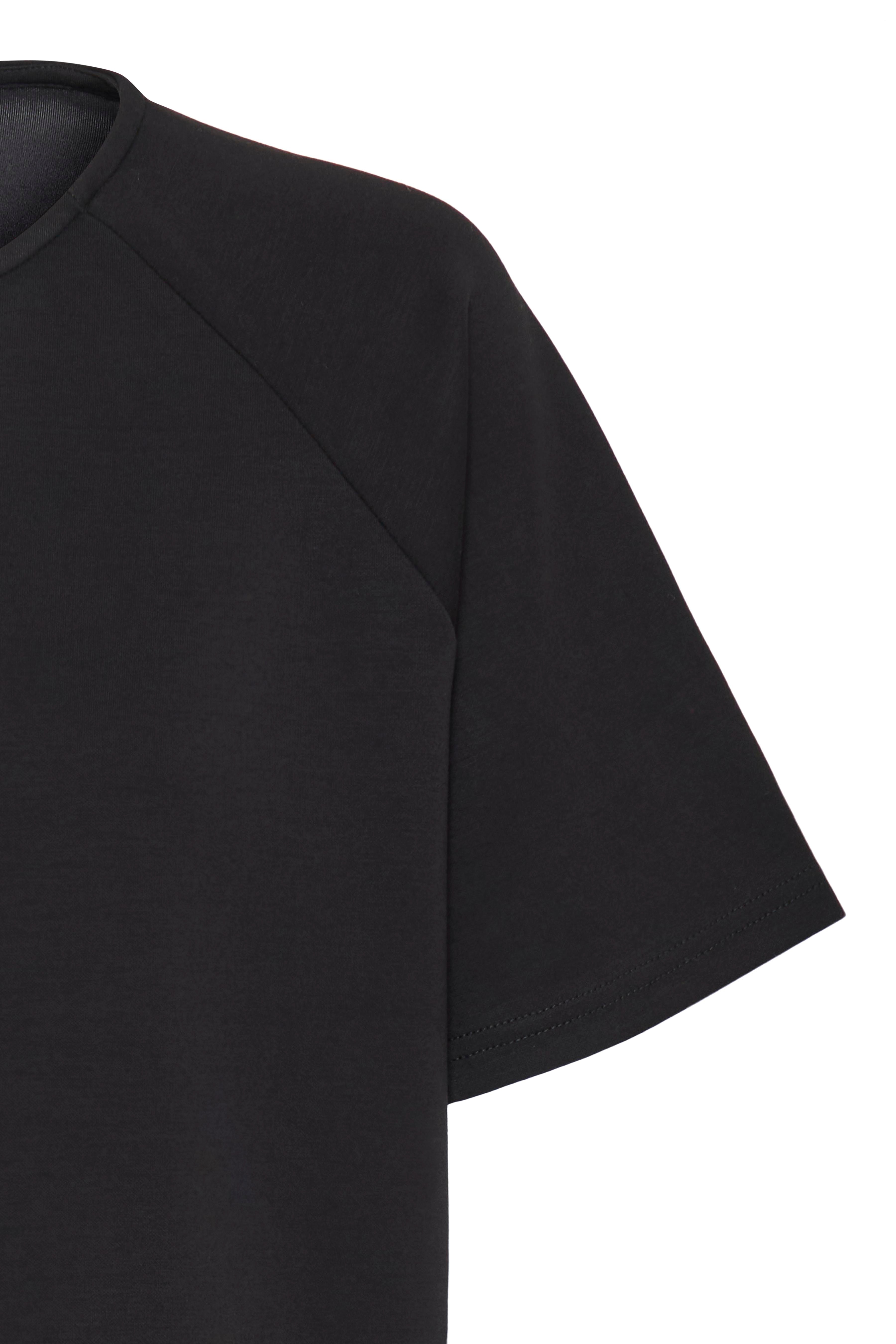 BYPUSTI T-shirt PACK DETAIL 20817176-200451