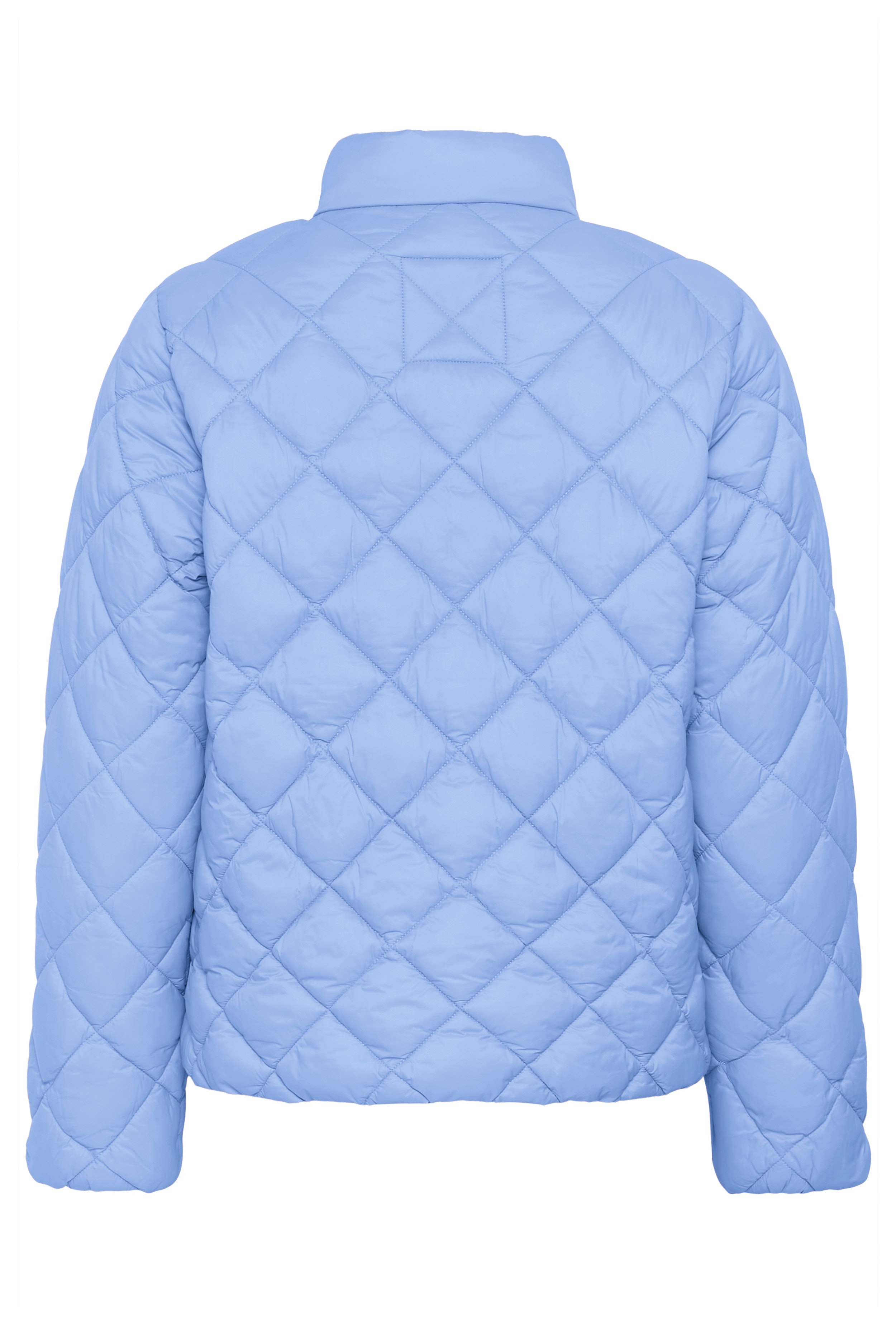 OliaPW Ytterplagg PACK BACK 30310243-164030