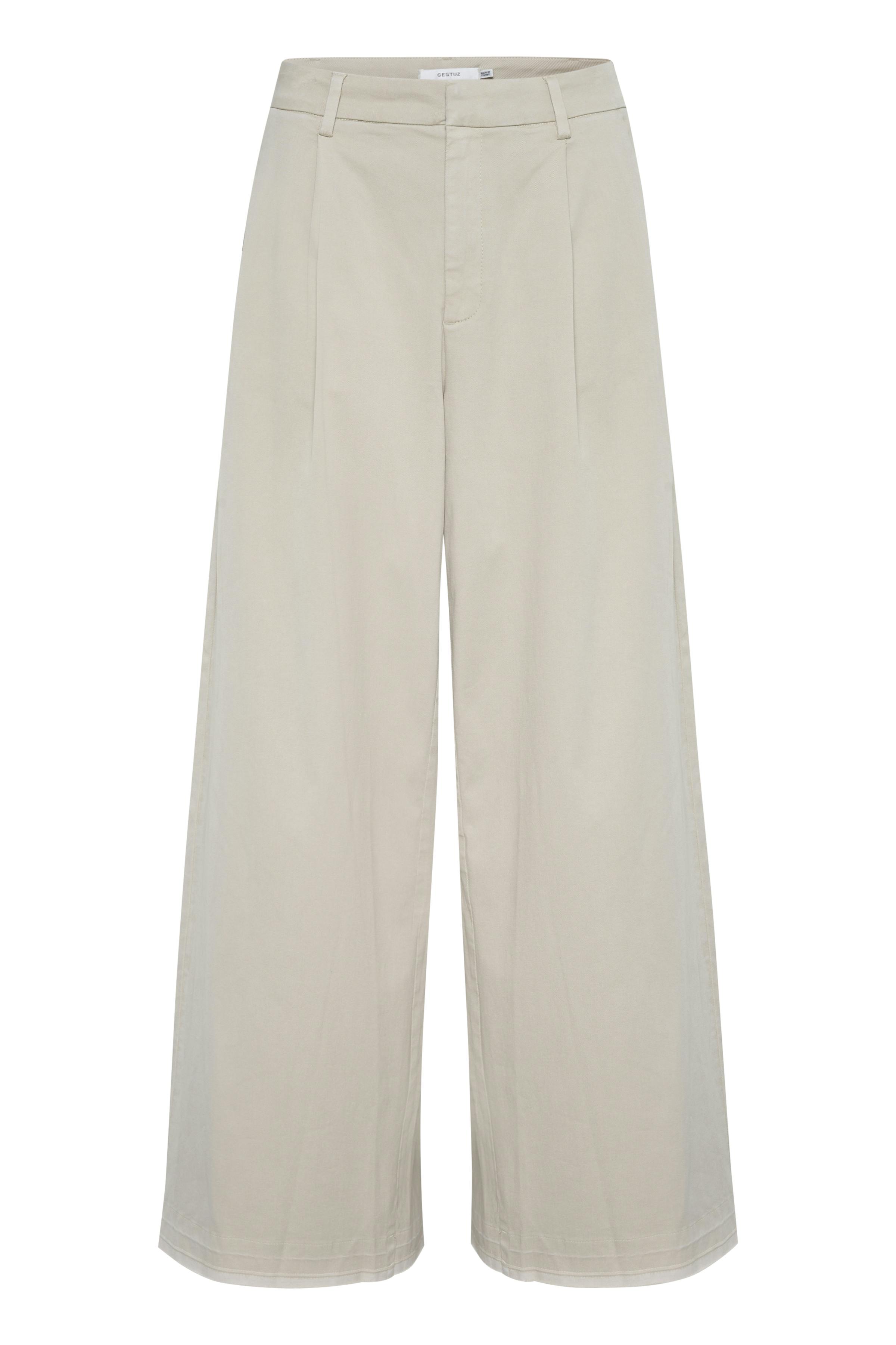 ChinellaGZ Trousers LOOKBOOK FRONT 10909243-161102