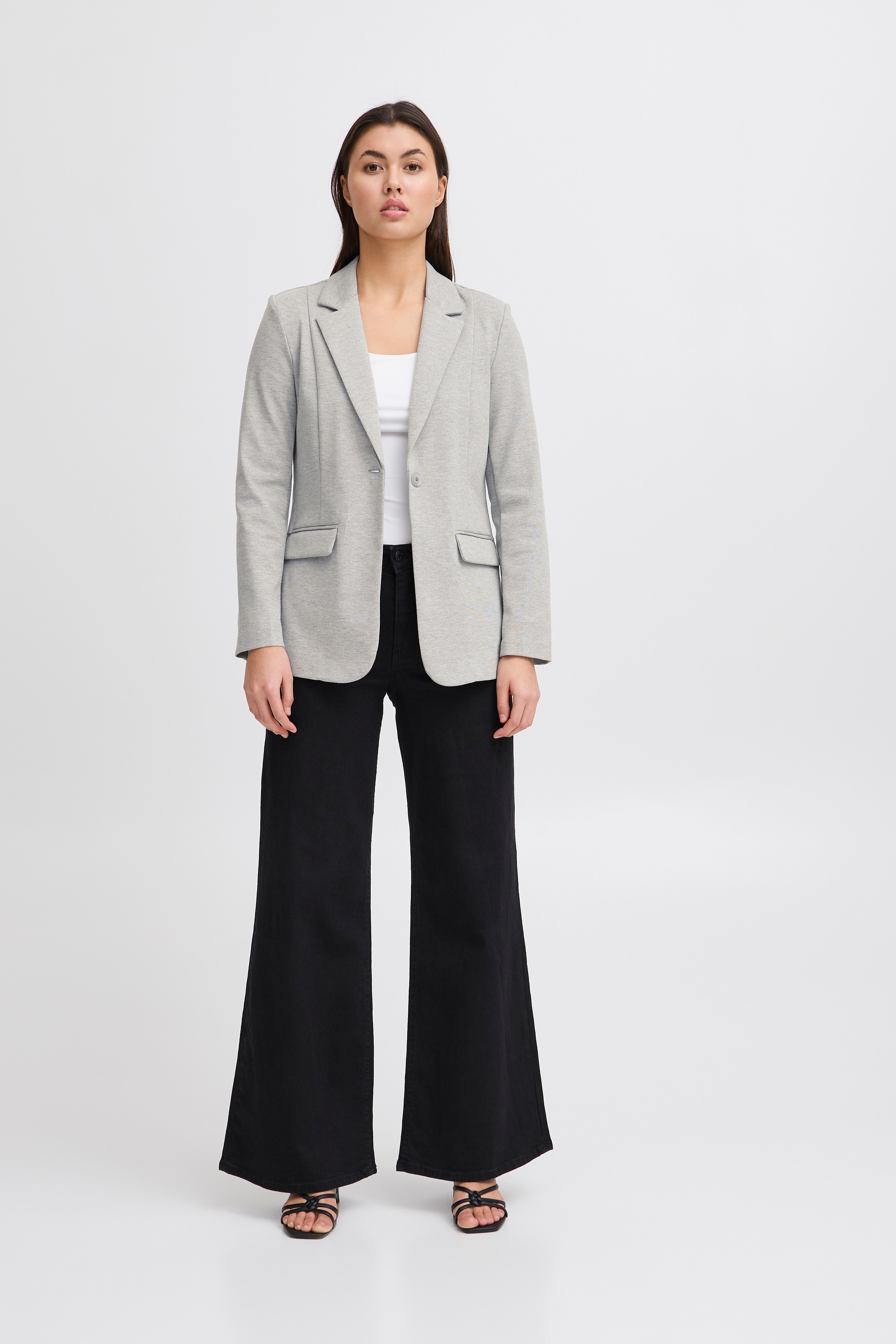IHKATE LONG Blazer LOOKBOOK FRONT 20121368-200318