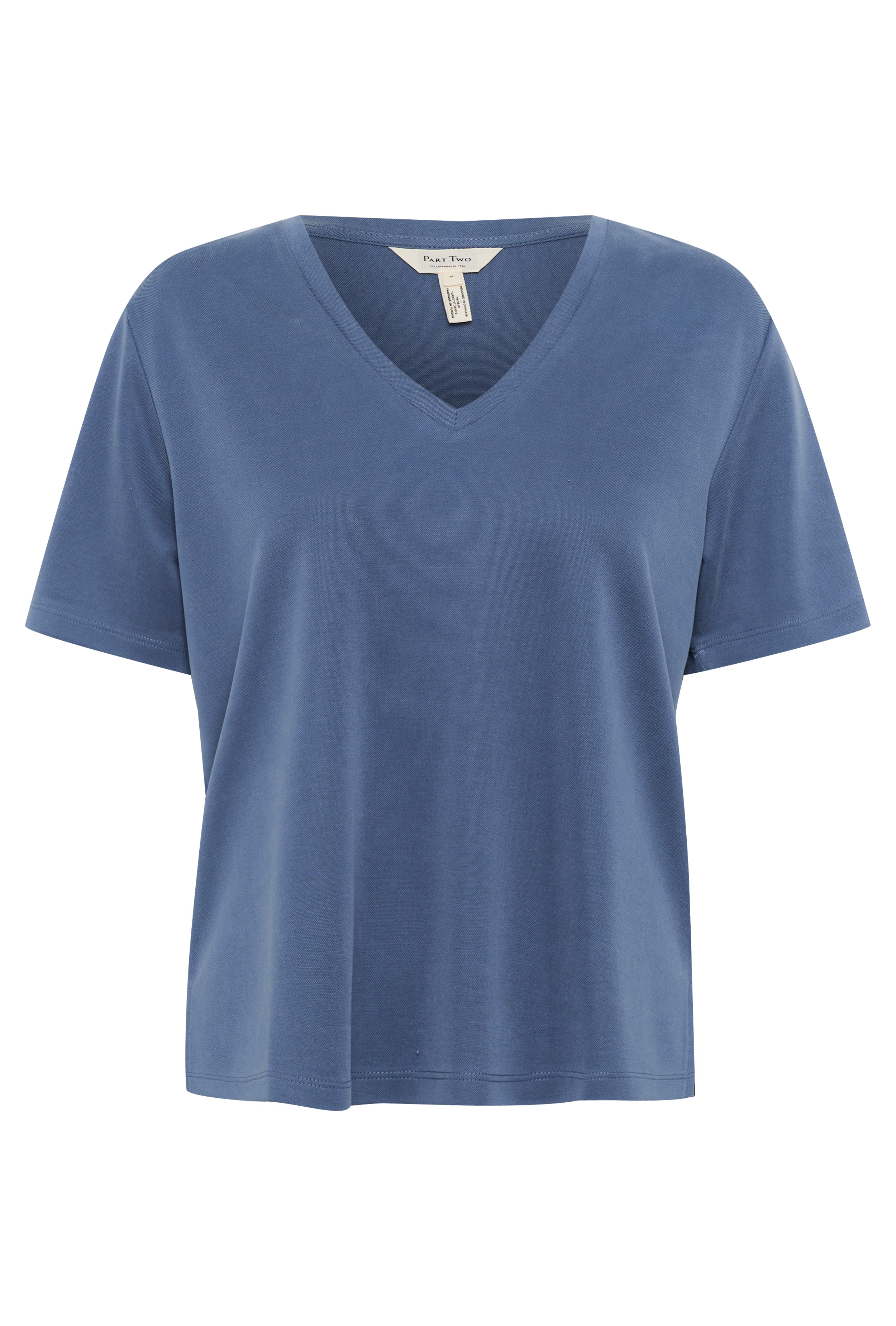 RuthPW T-shirt PACK FRONT 30309655-193934