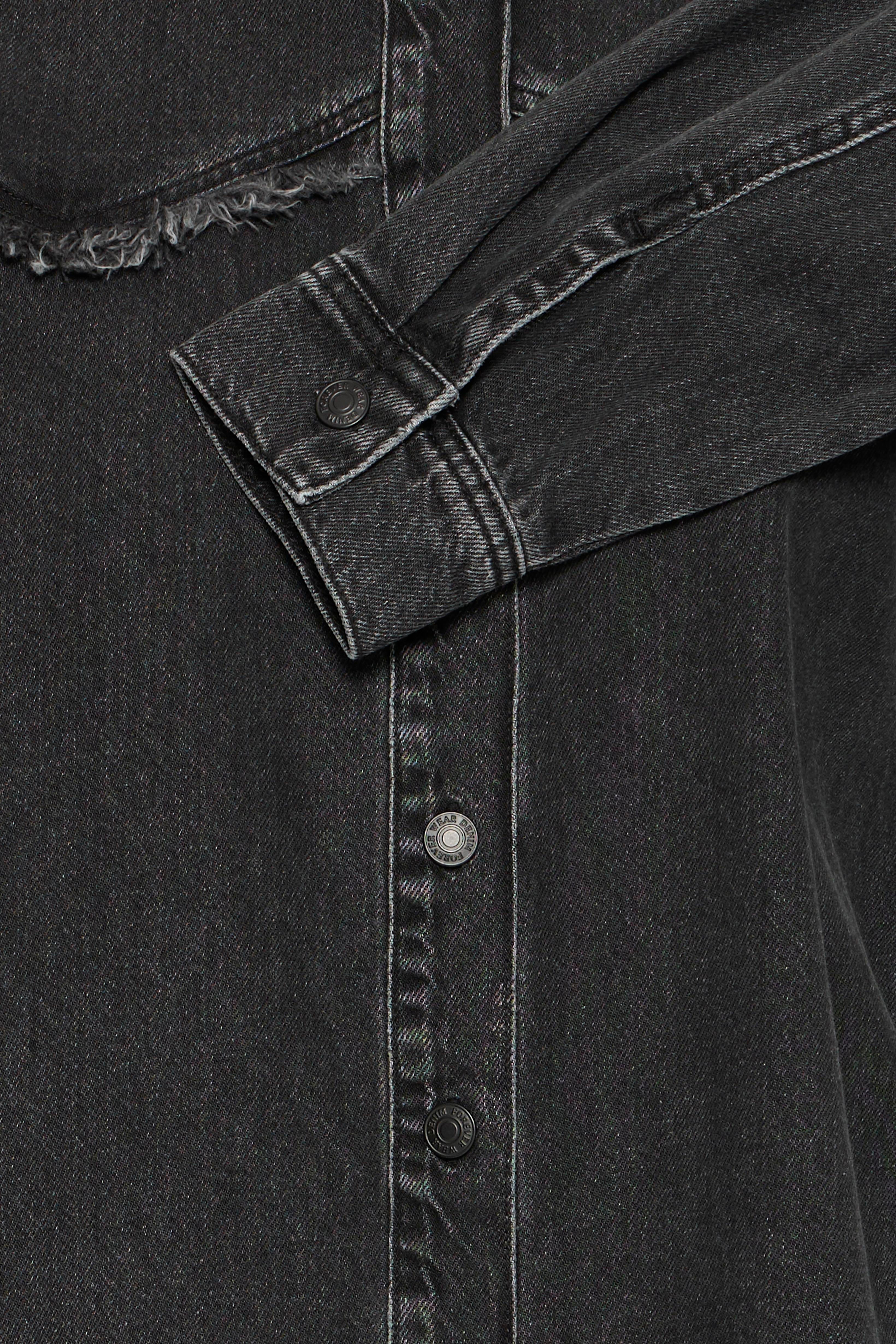 BYKANOA Skjorte PACK DETAIL 20818214-200465