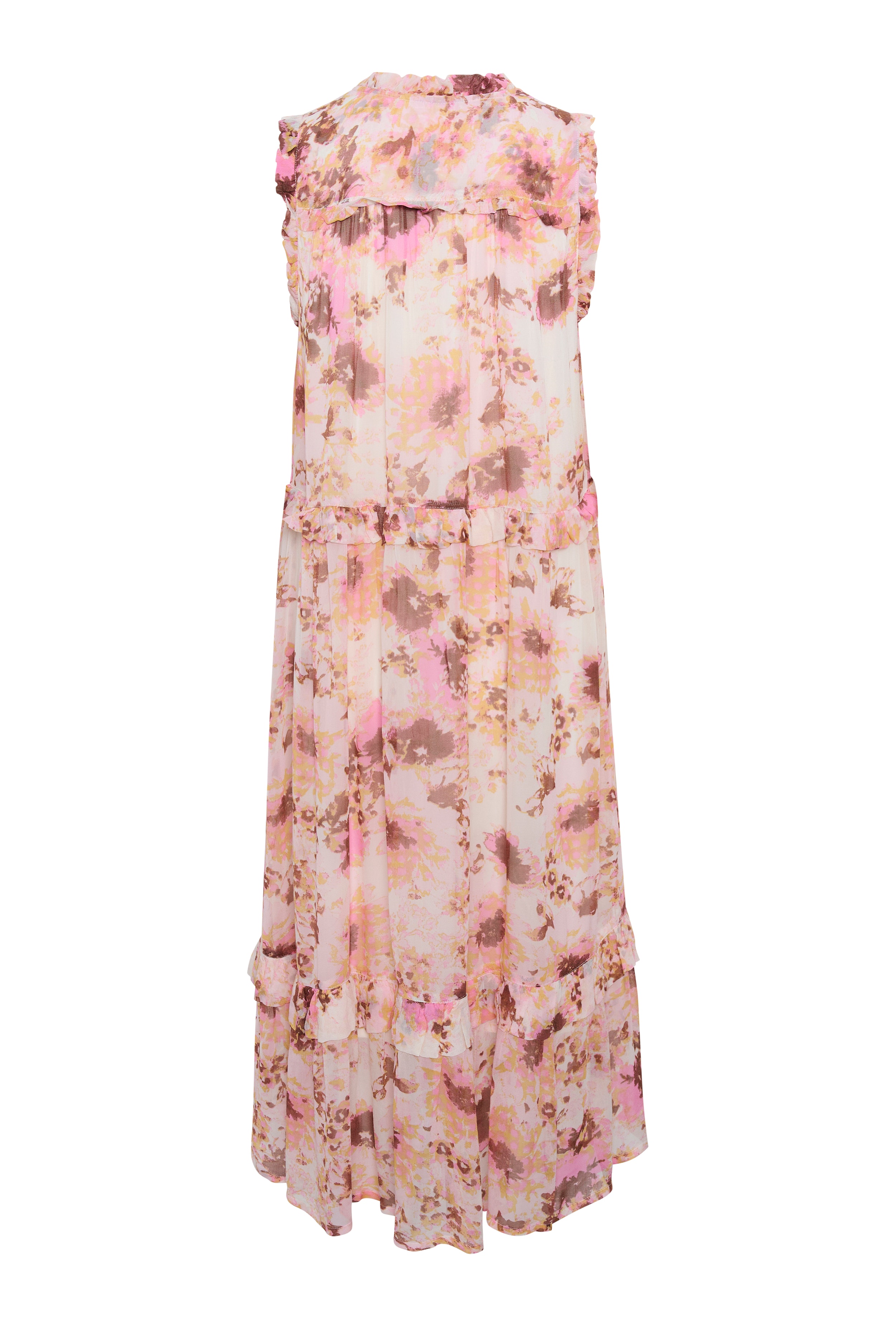 RiyanaPW Kleid PACK BACK 30309622-303767
