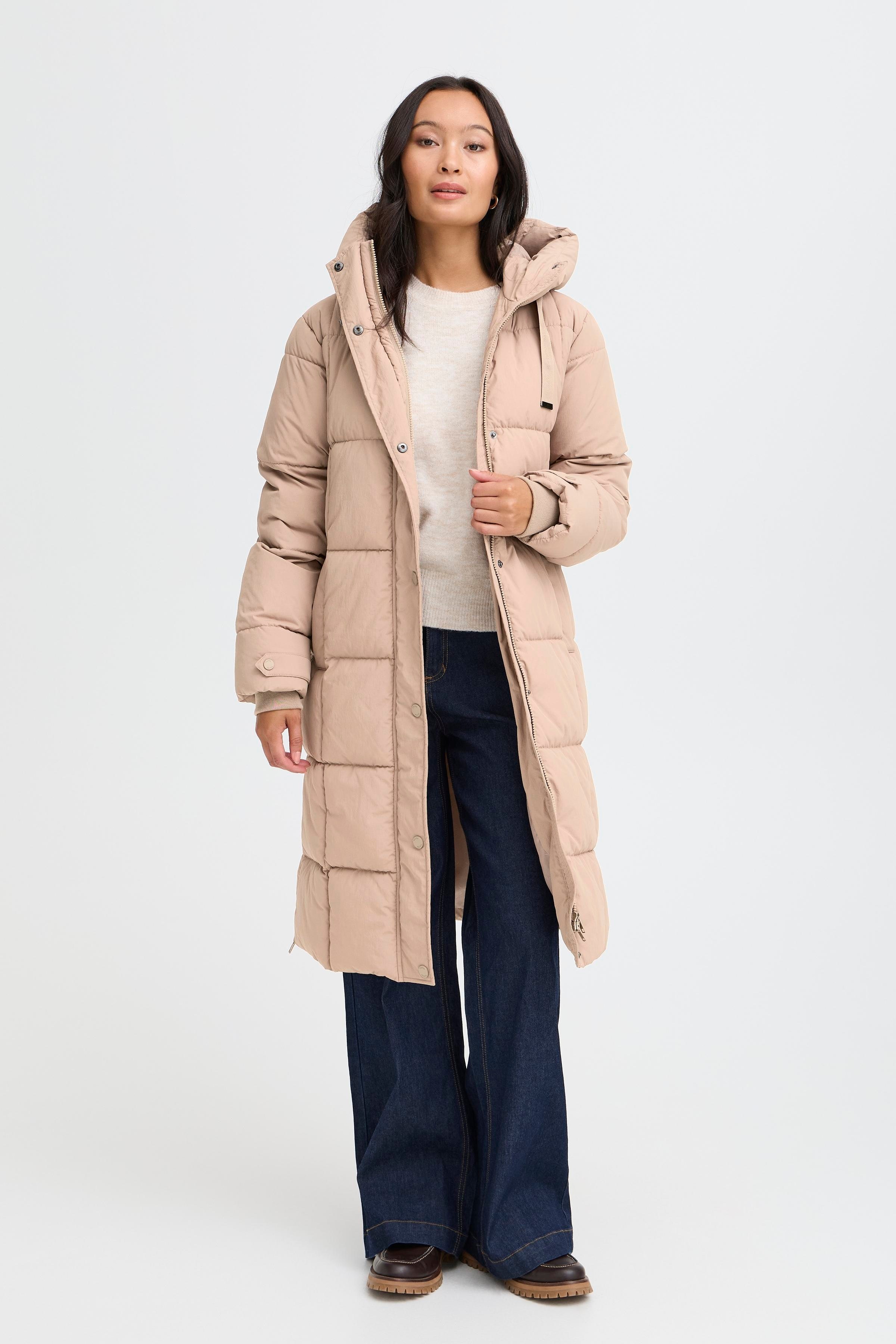 FREILEEN Yttertøy LOOKBOOK FRONT 20615670-171311
