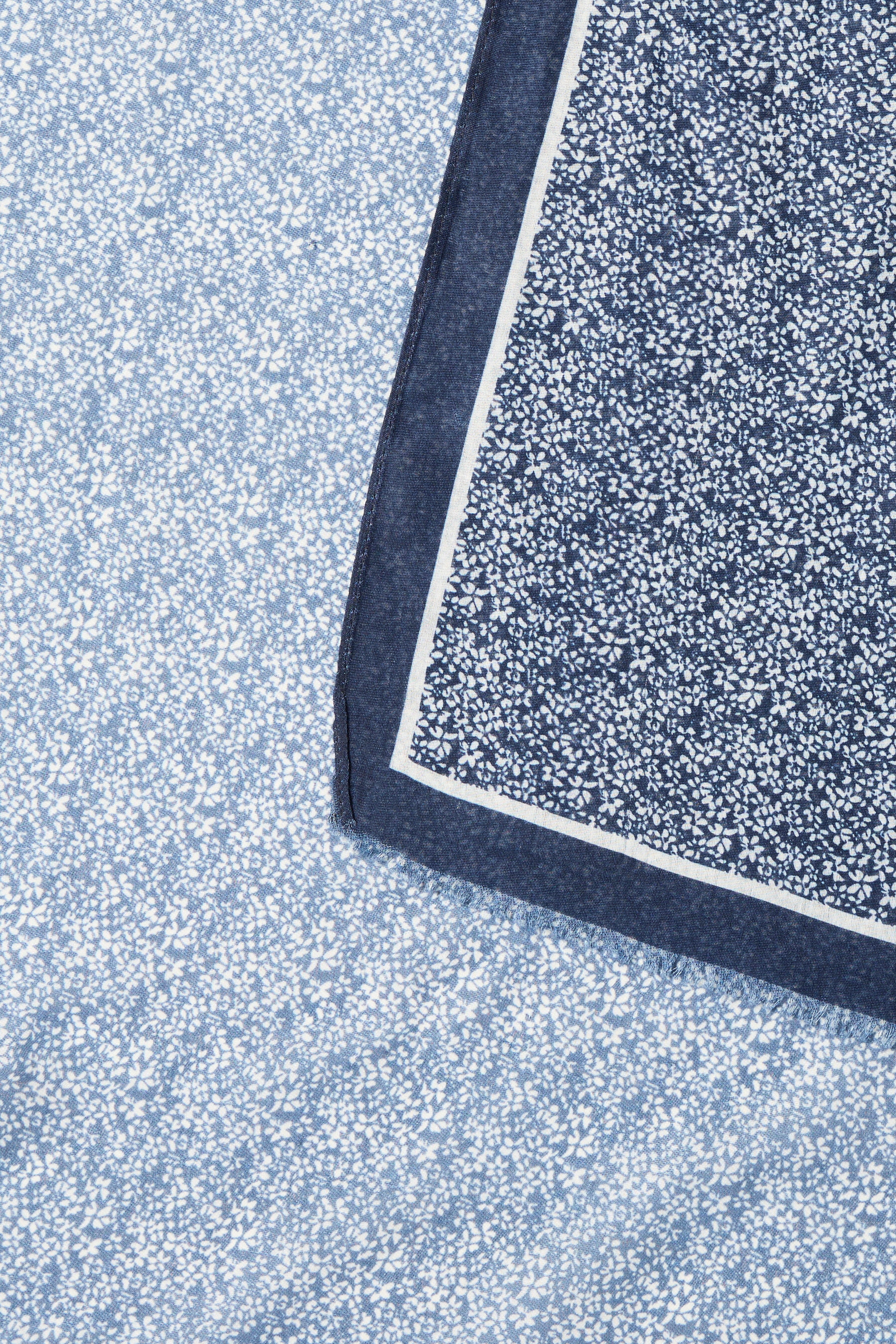 FRSANNI Scarf PACK DETAIL 20617647-900004549