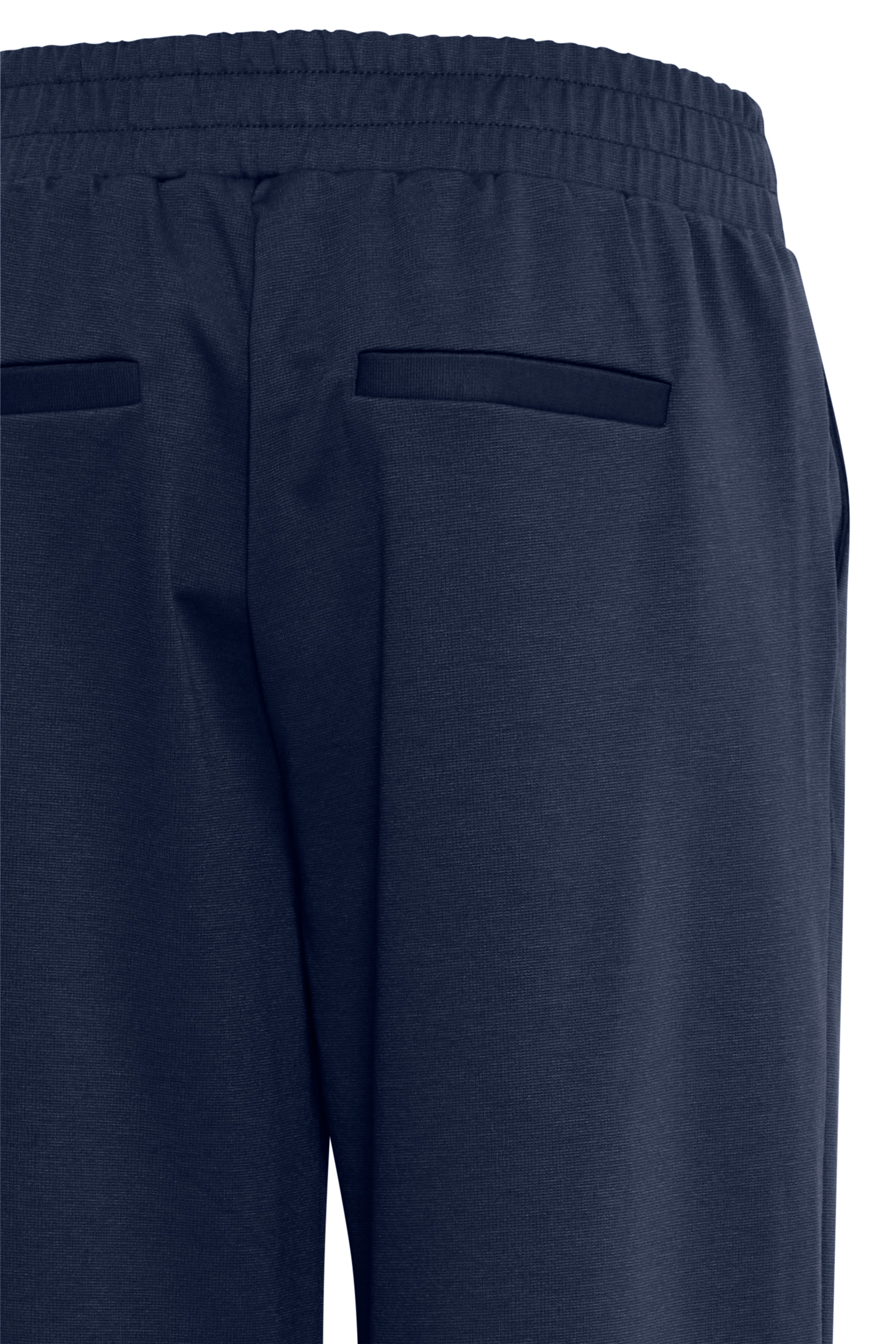 BYRIZETTA Trousers PACK DETAIL 20812847-194020