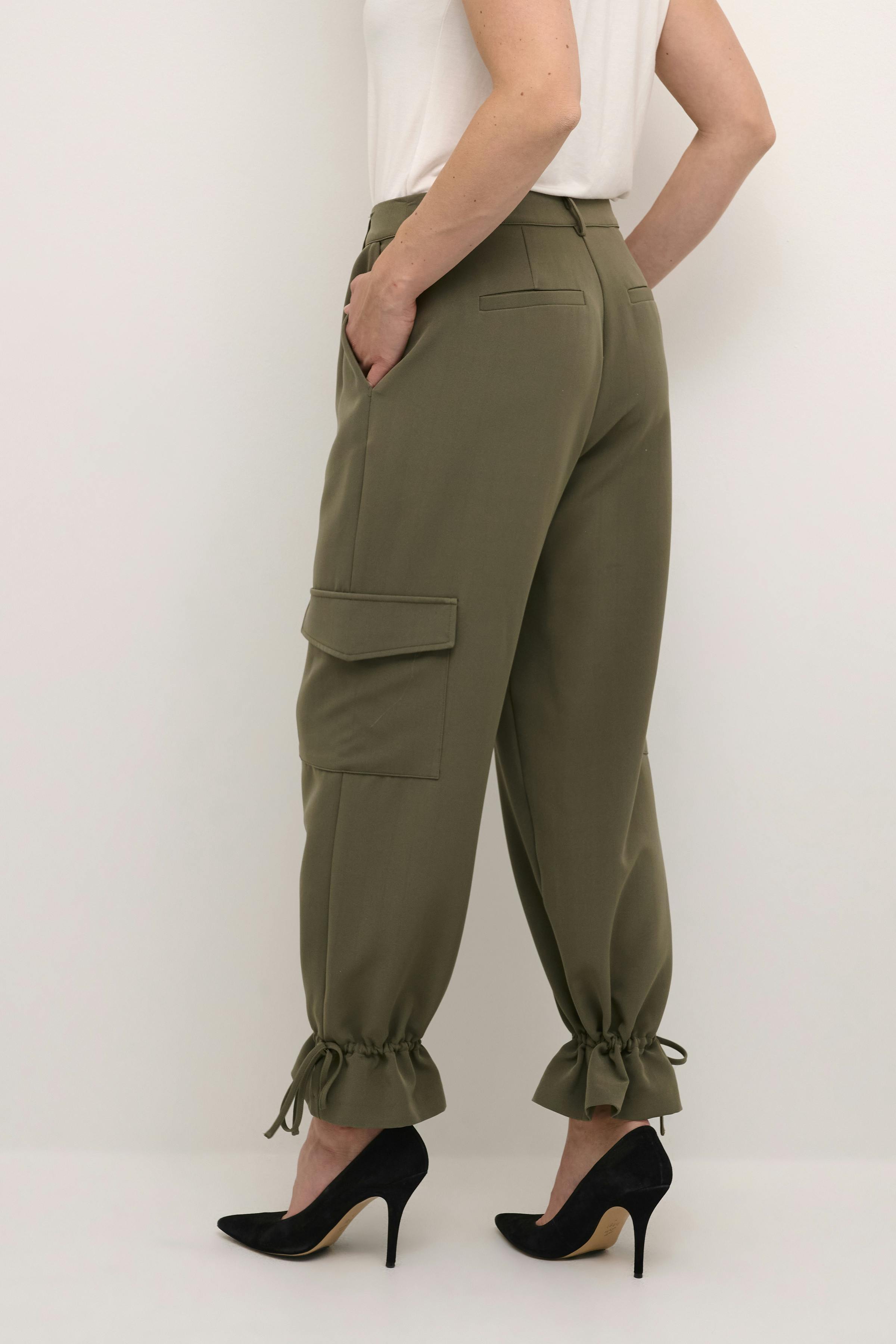 CUmuna Broek LOOKBOOK BACK 50109493-180521