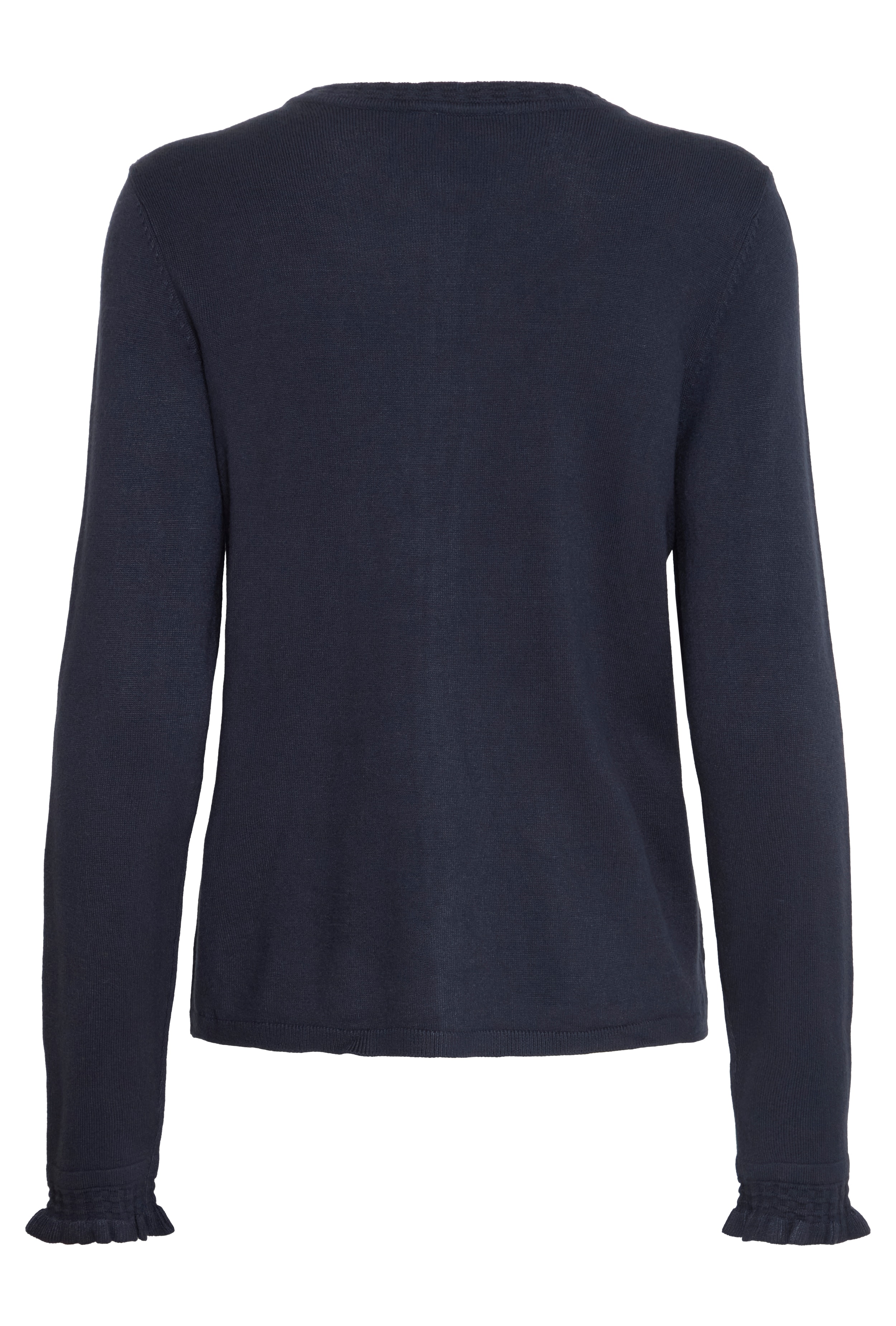 FRCLIA Cardigan PACK BACK 20617041-193924