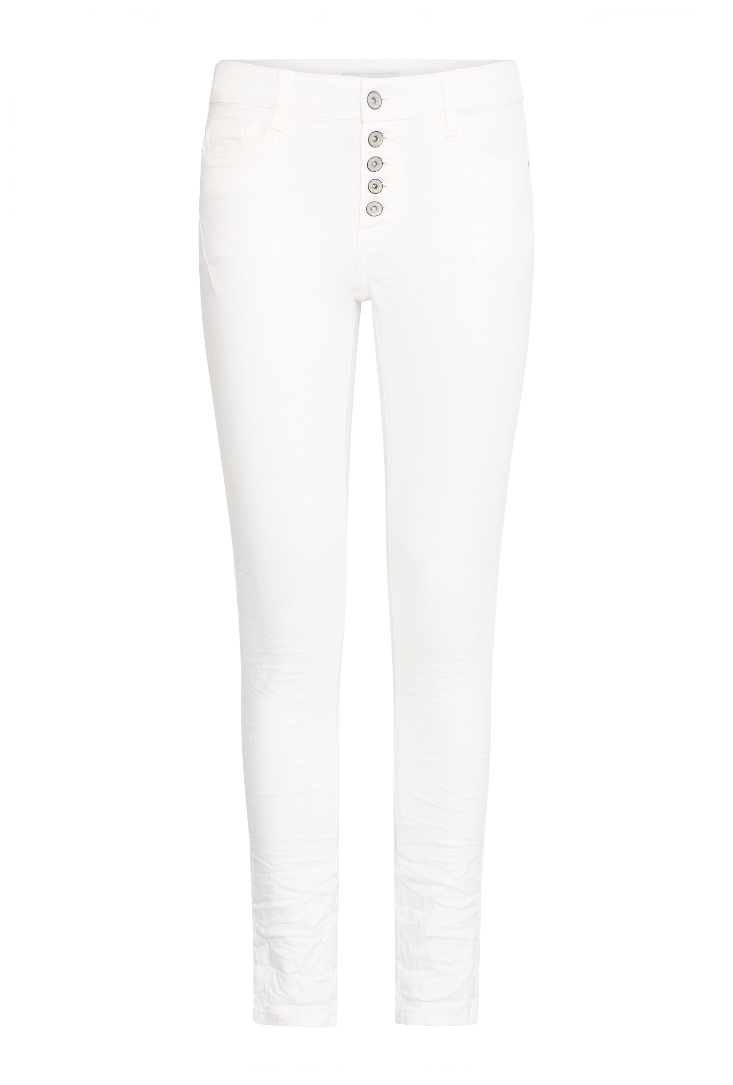 BXKAILY Jeans PACK FRONT 20808431-110601