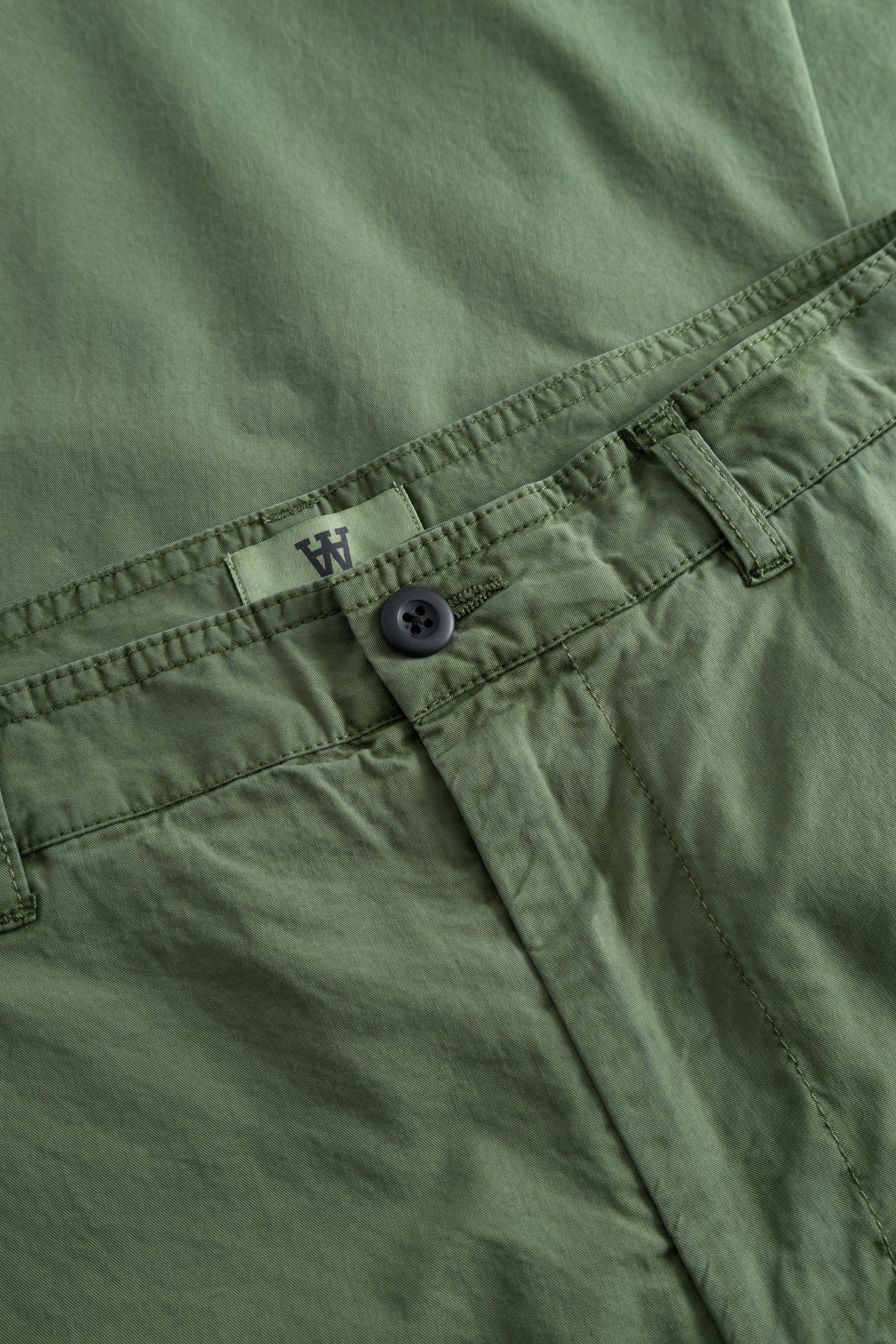 WWRobert Trousers PACK DETAIL 30251853-180317