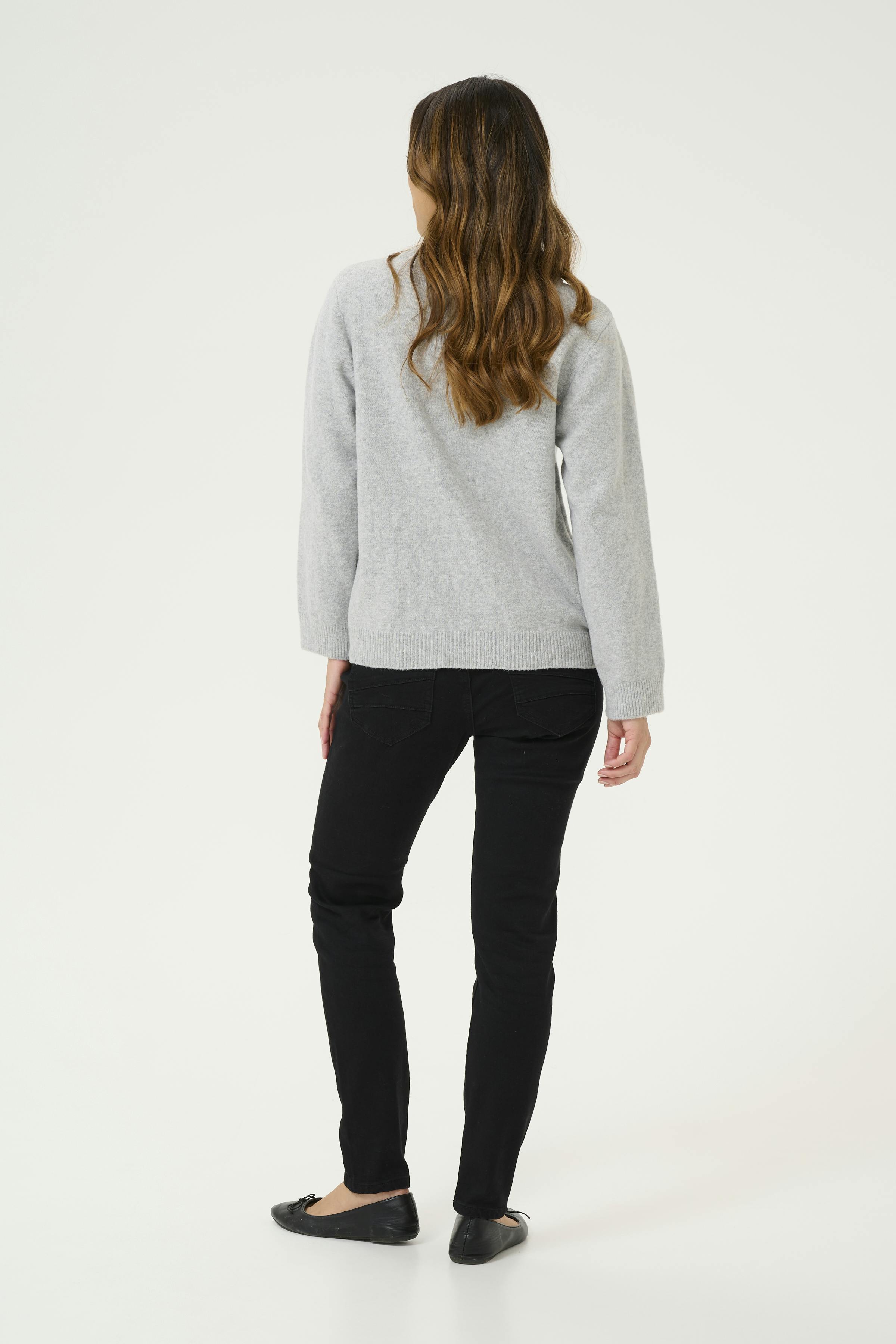 CRPearly Pullover LOOKBOOK BACK 10613681-100827