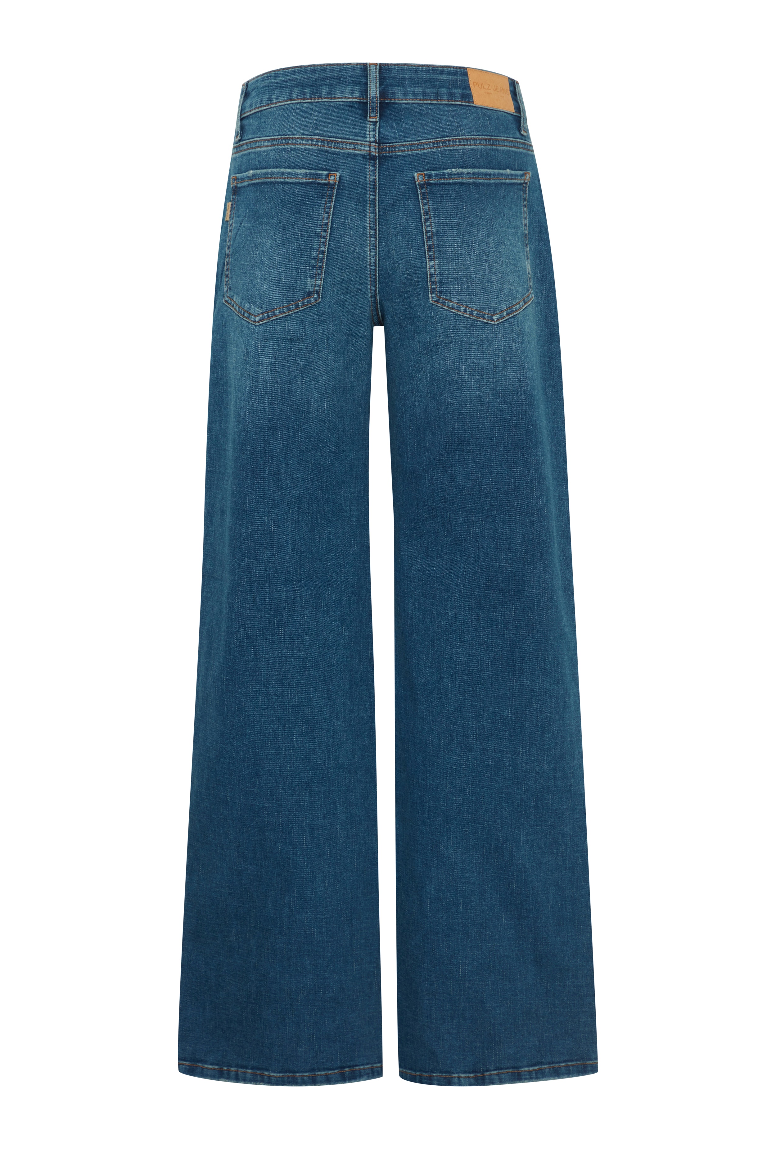 PZATHENA Jeans PACK BACK 50208403-200005