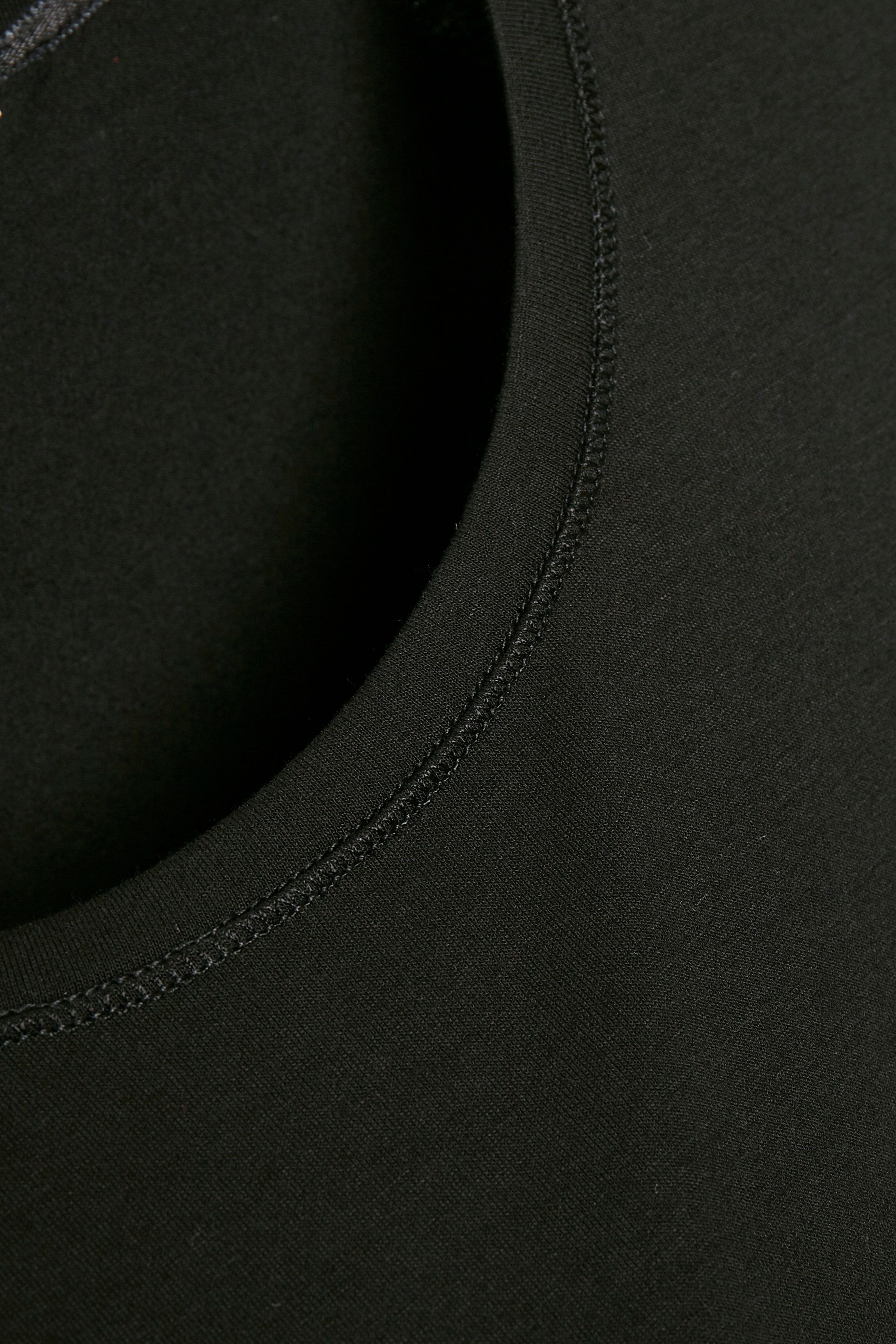 KASICFR LANGERMET T-SHIRT PACK DETAIL 600543-60096
