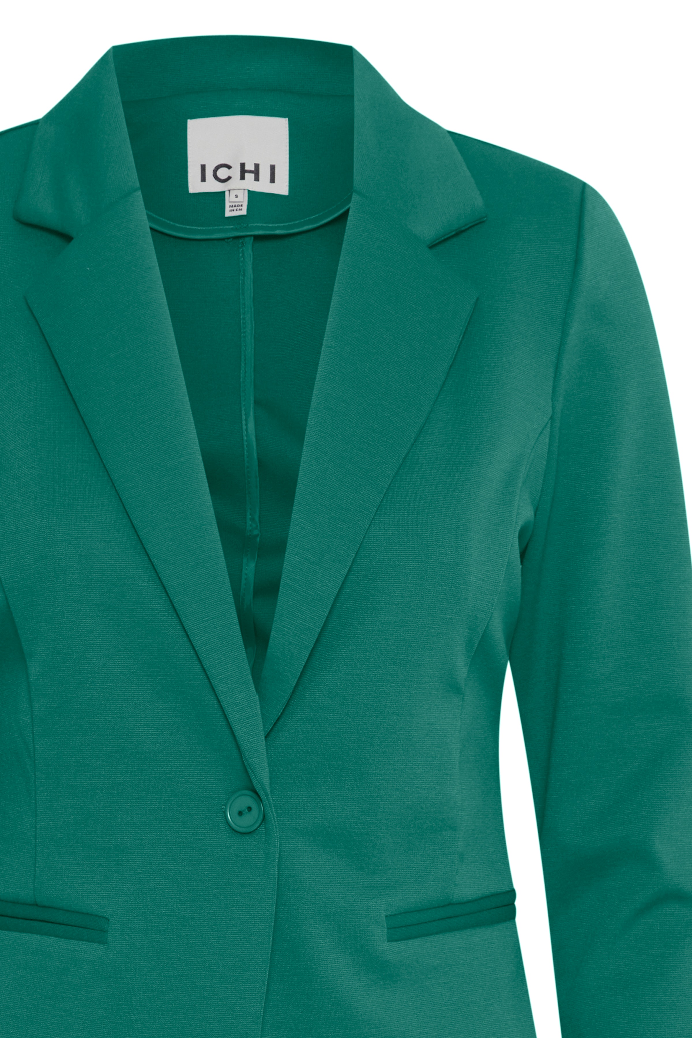 IHLEXI Blazer PACK DETAIL 20112607-185424