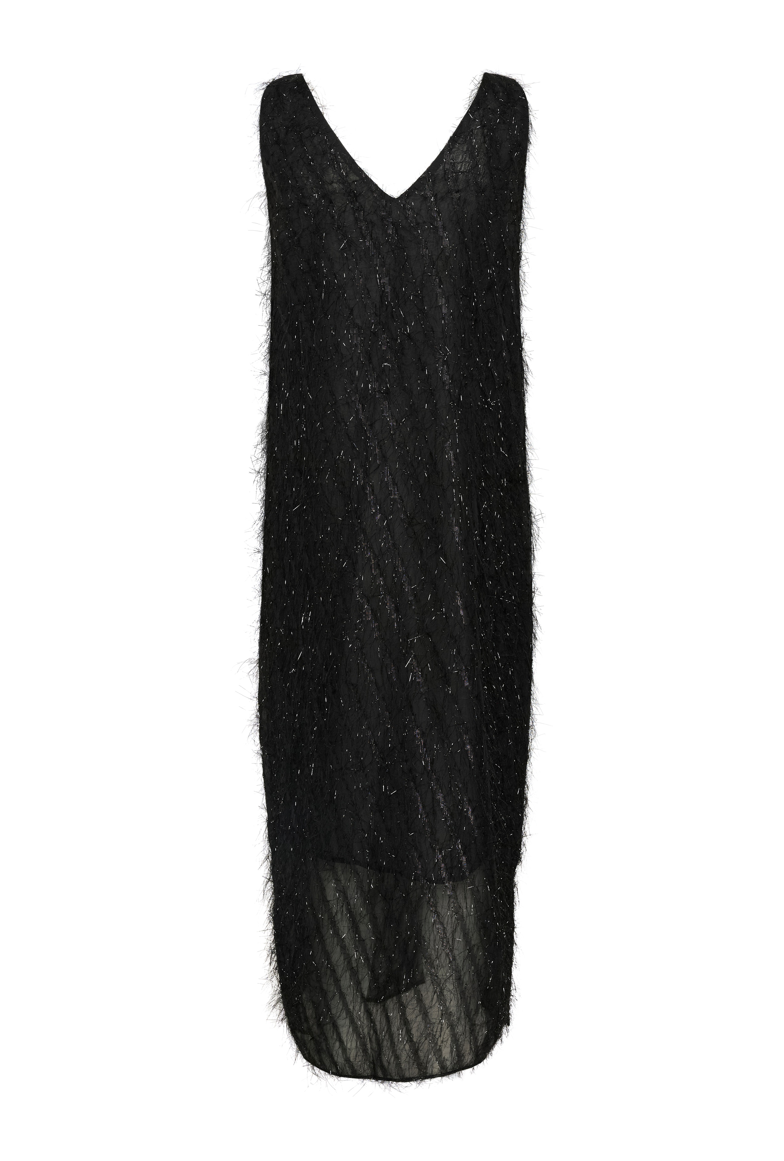 CUpatty Kleid PACK BACK 50111215-500012