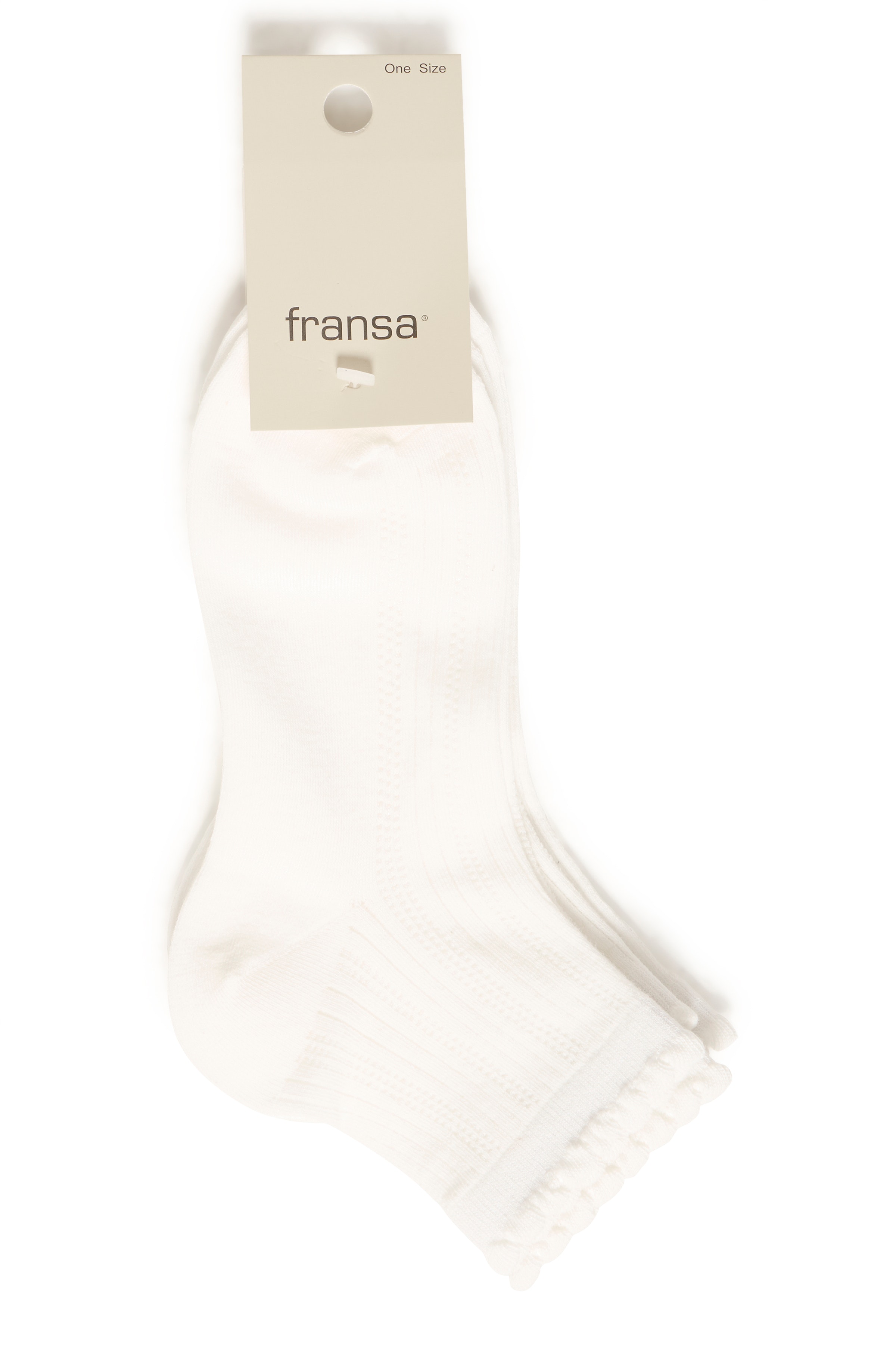 FRSIMI Strümpfe PACK DETAIL 20617688-114800