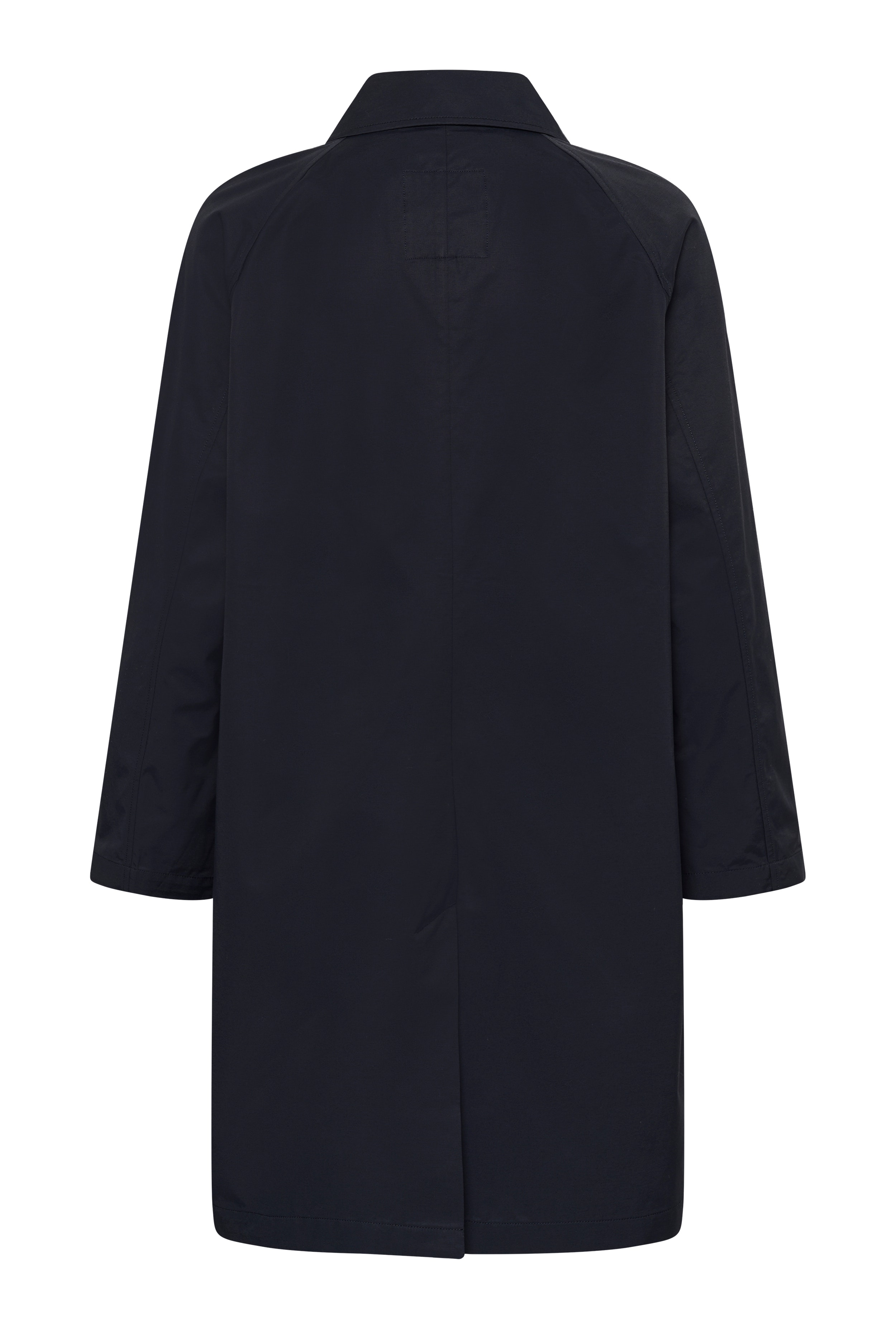 EttiePW Kappa PACK BACK 30310343-194013