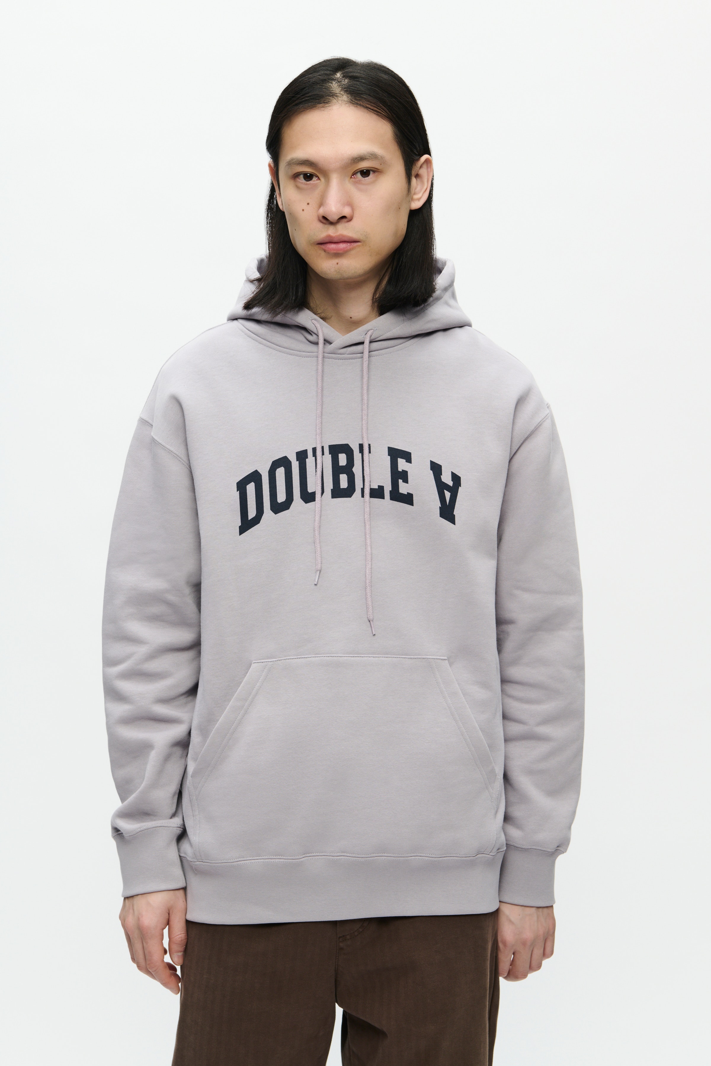 WWJames Hoodie LOOKBOOK FRONT 30251536-173906