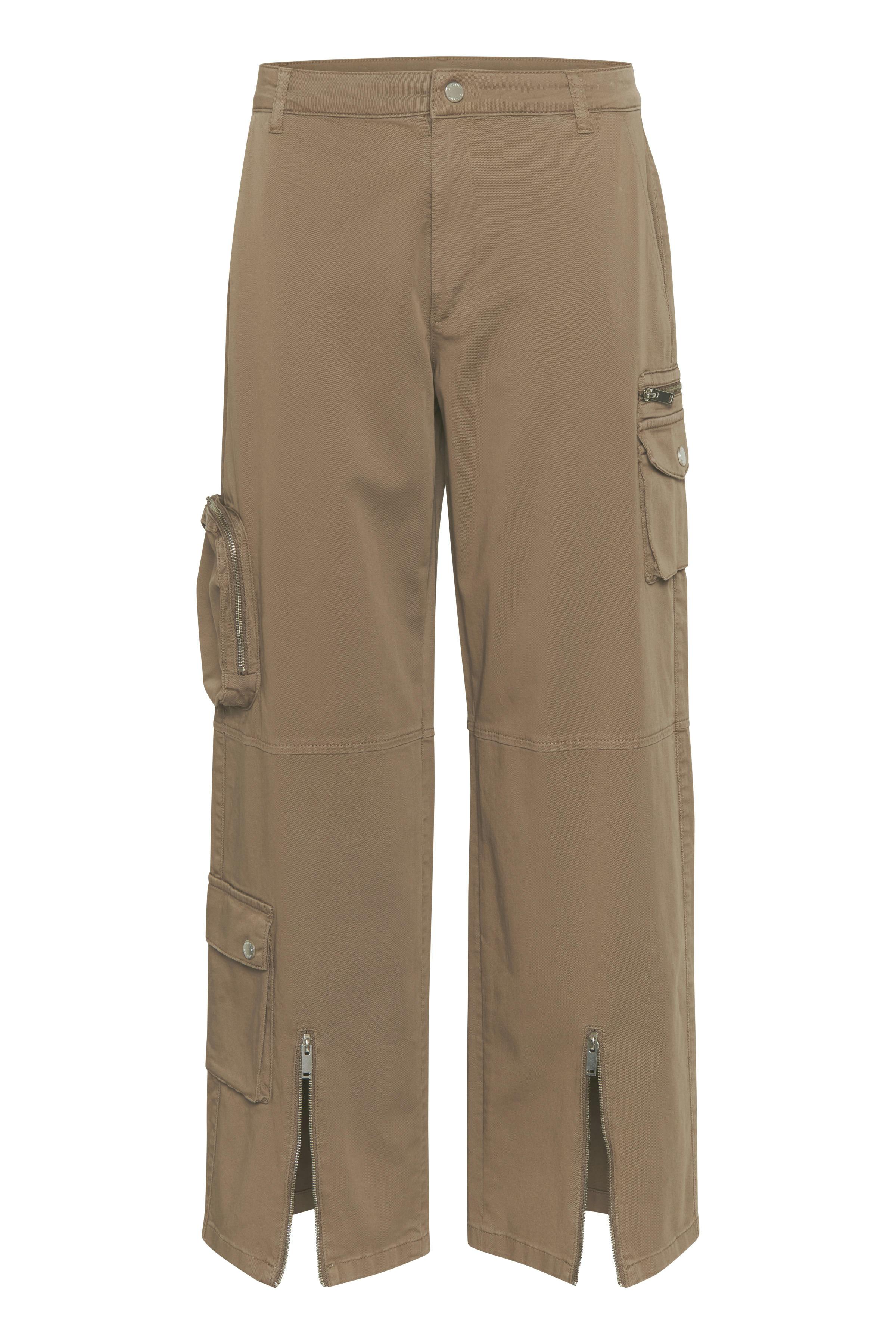 MirjaGZ Trousers PACK DETAIL 10908905-181015