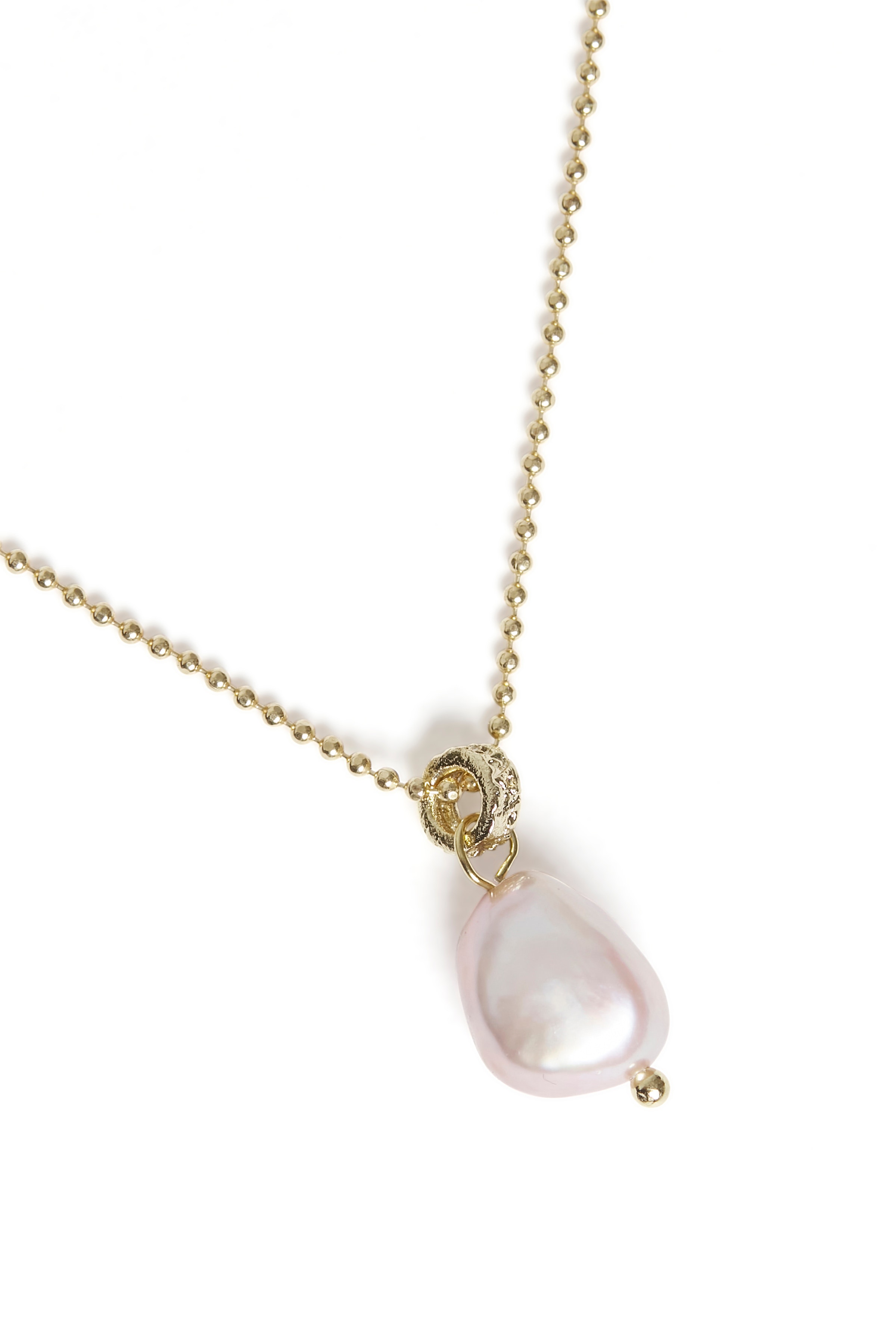 Halsband PACK DETAIL 40120040-400021