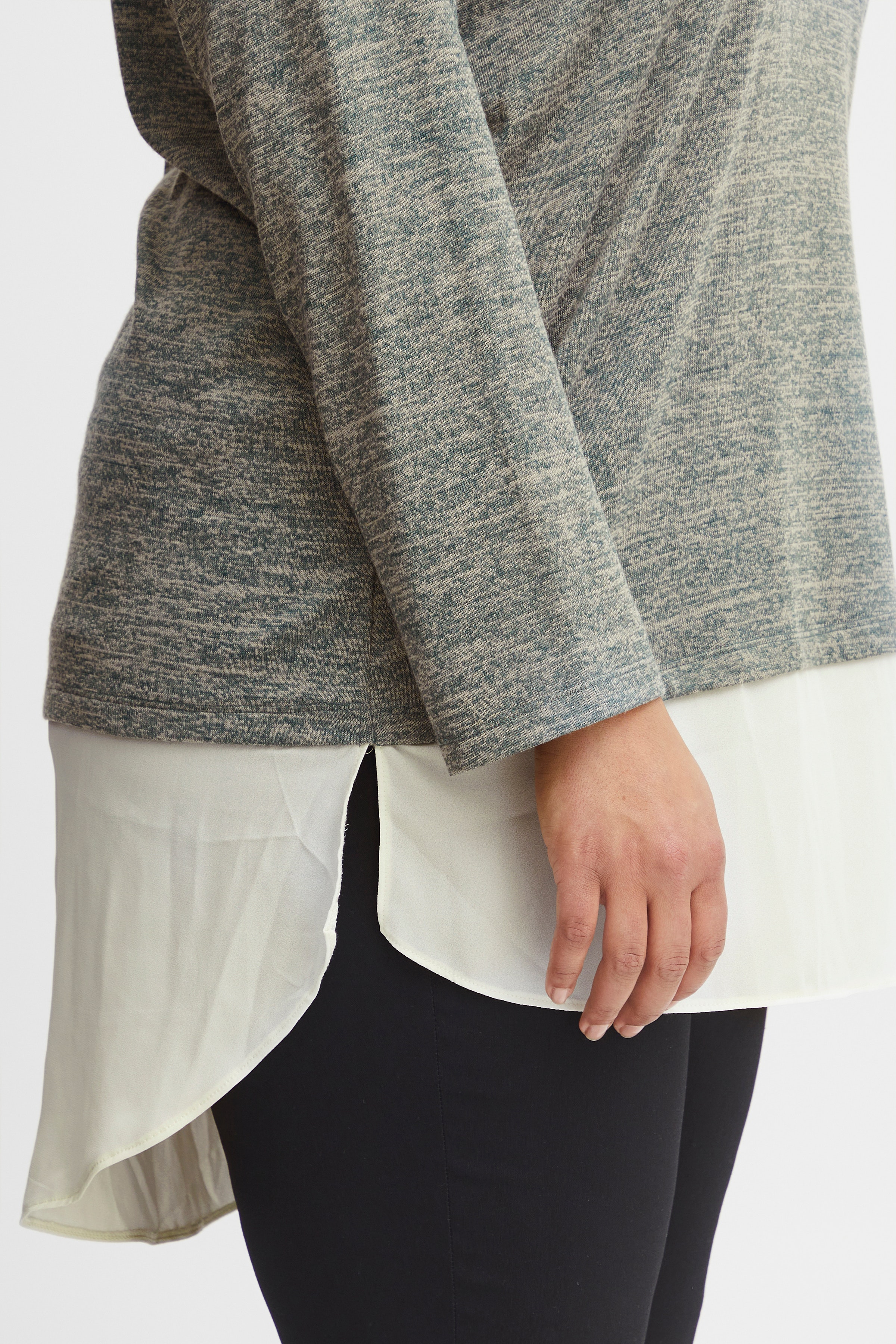 FPREXAN Pullover LOOKBOOK DETAIL 20611407-1748181