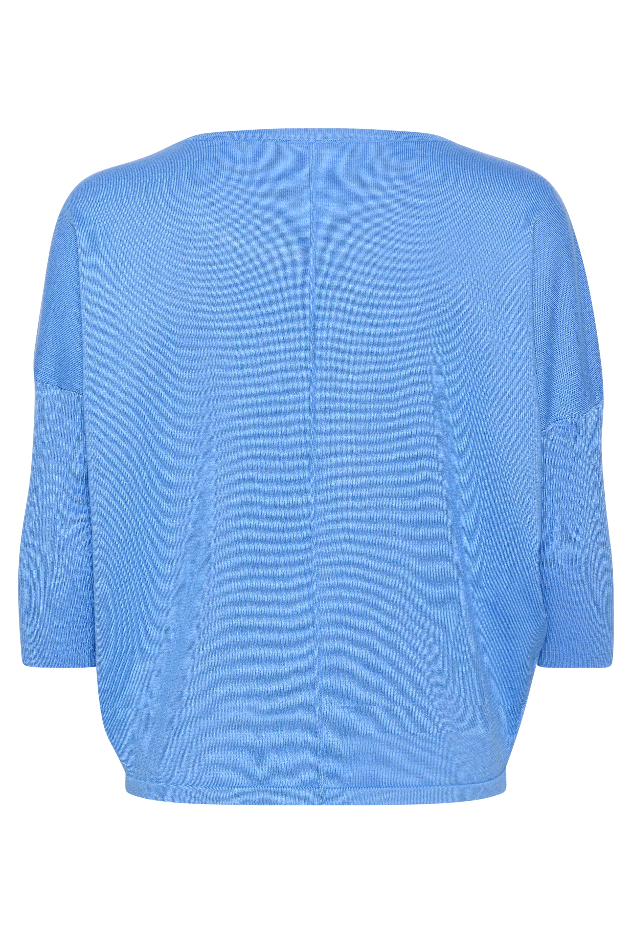 A2561, Pullover PACK BACK 30500003-164032