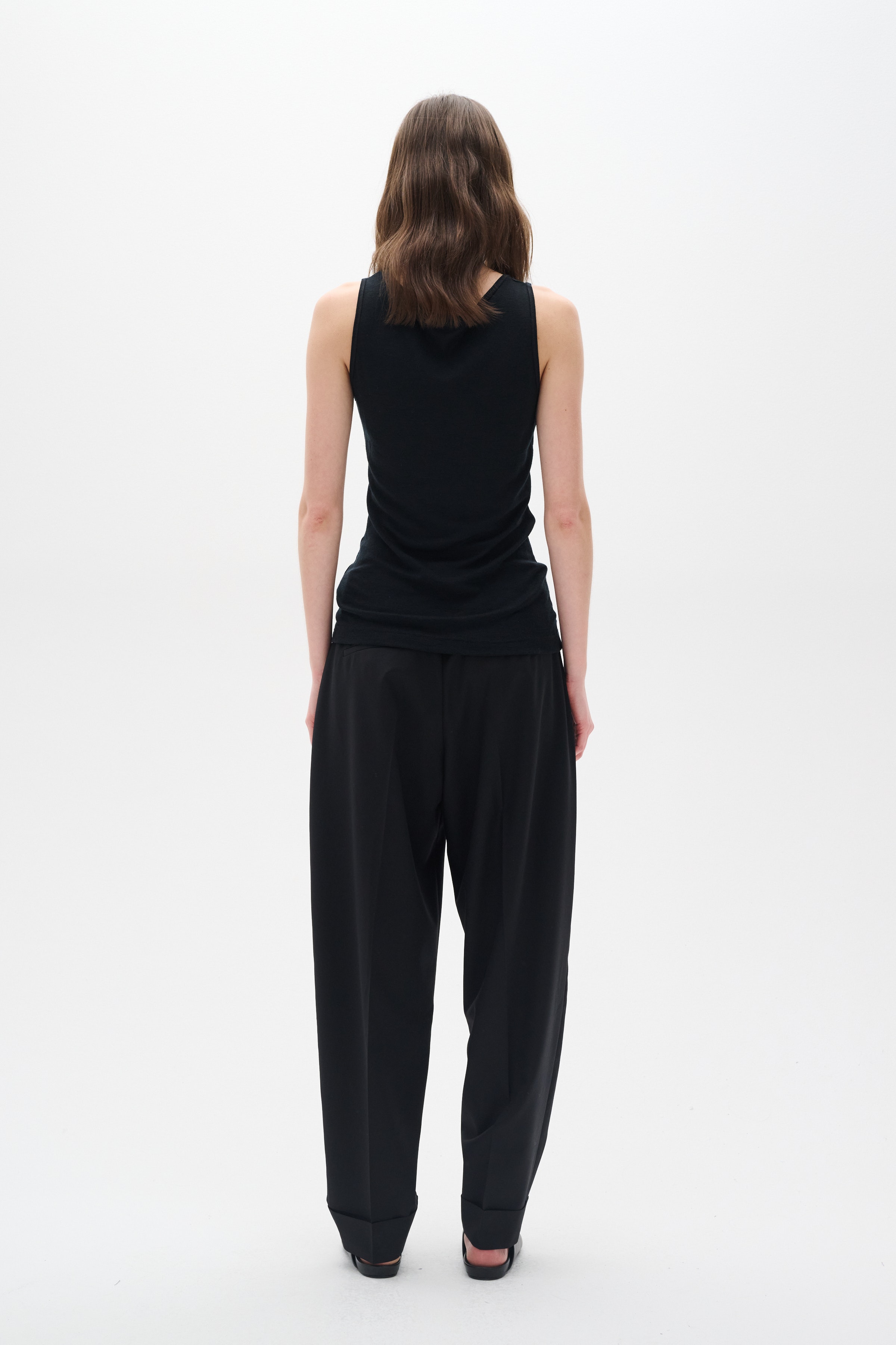FangIW Top LOOKBOOK BACK 30106095-194008